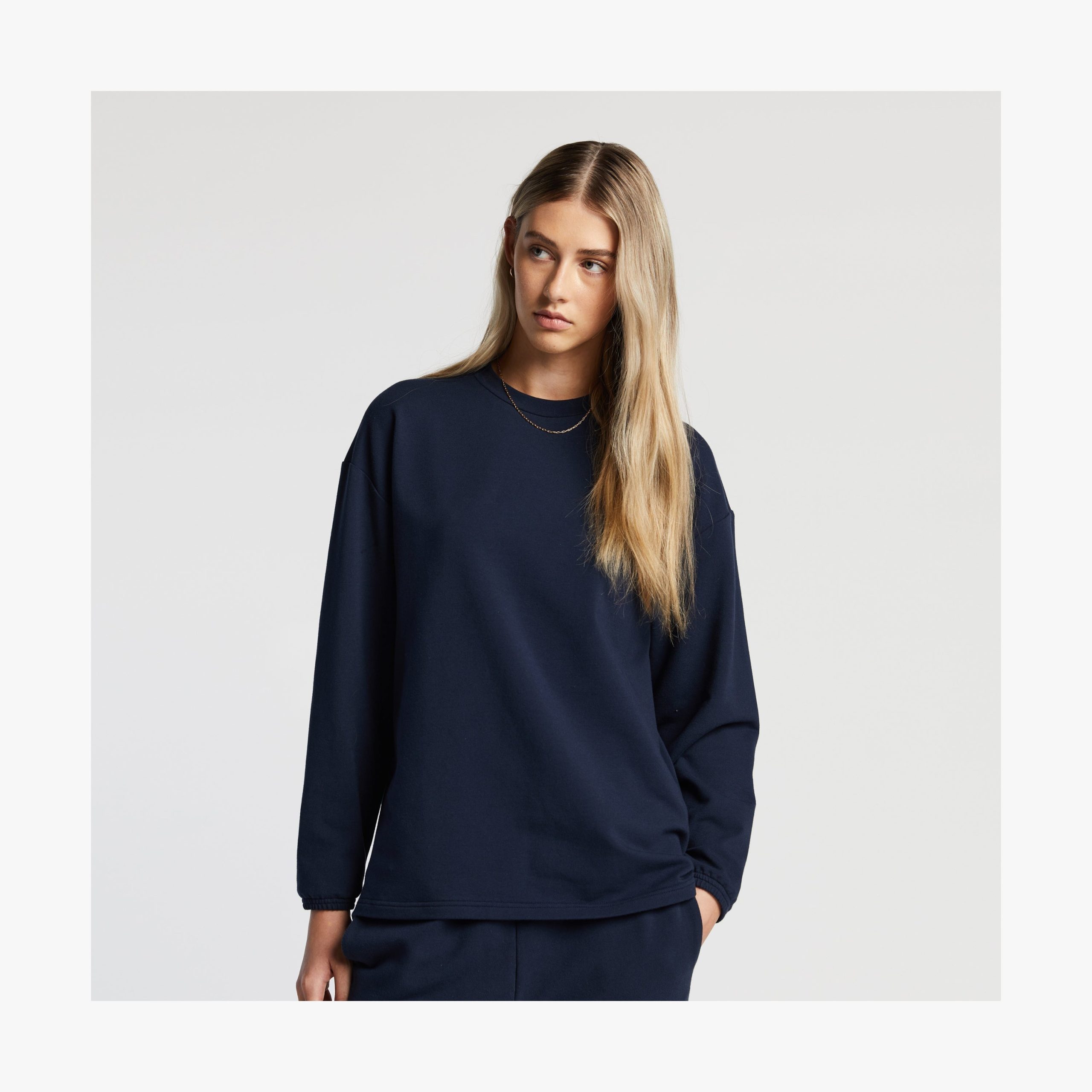 Kyoto Long Sleeve - Image 18