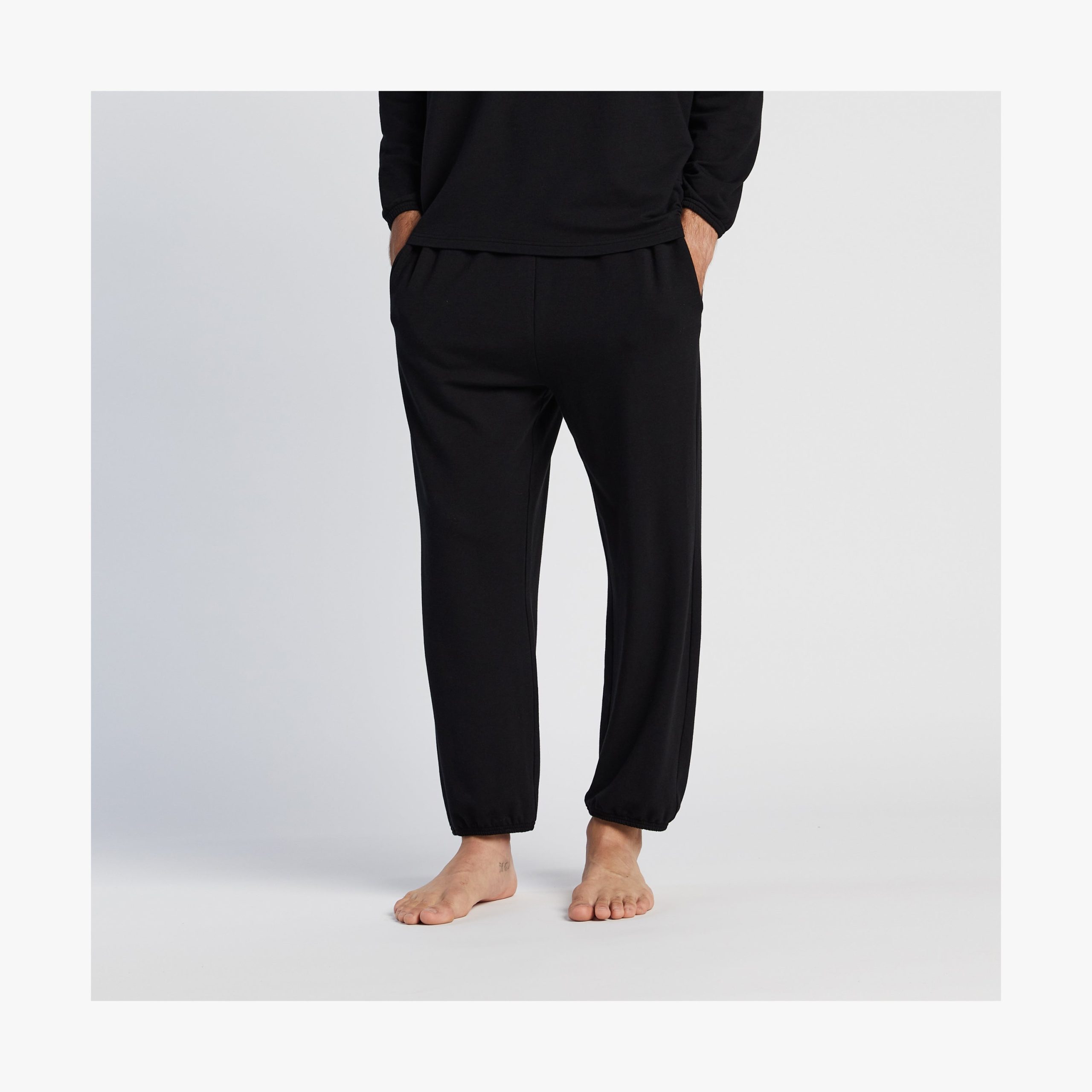 Kyoto Pants - Image 5