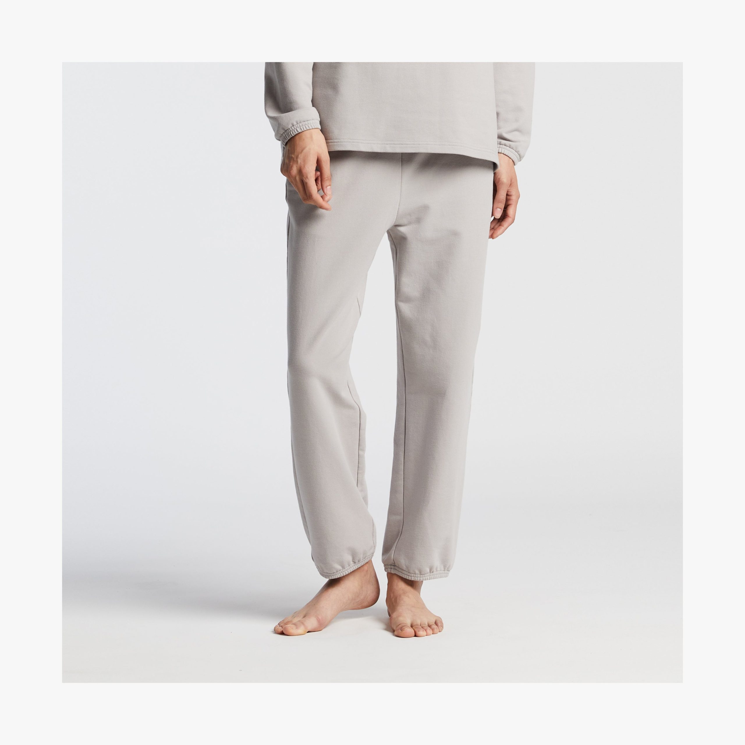Kyoto Pants - Image 9