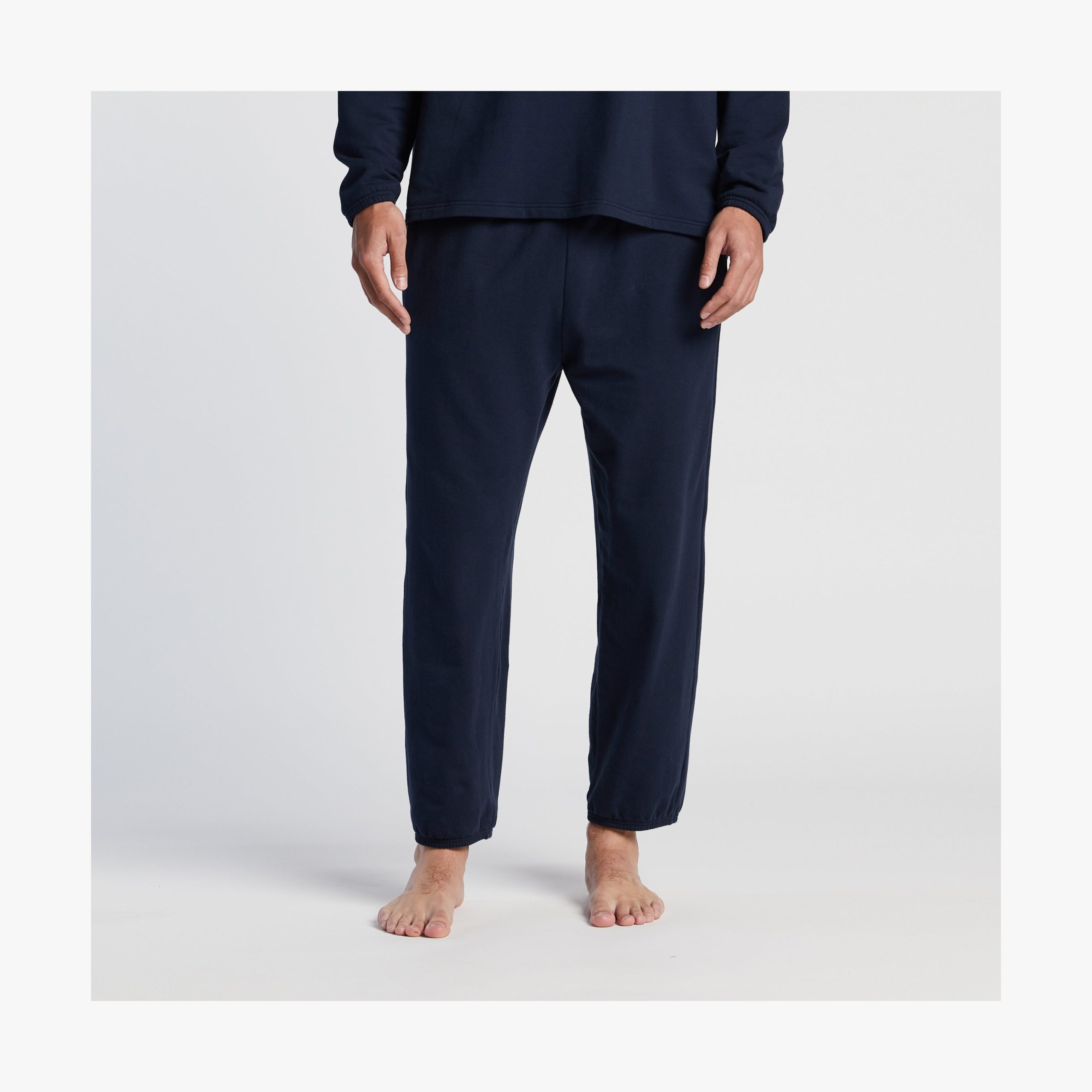 Kyoto Pants - Image 16