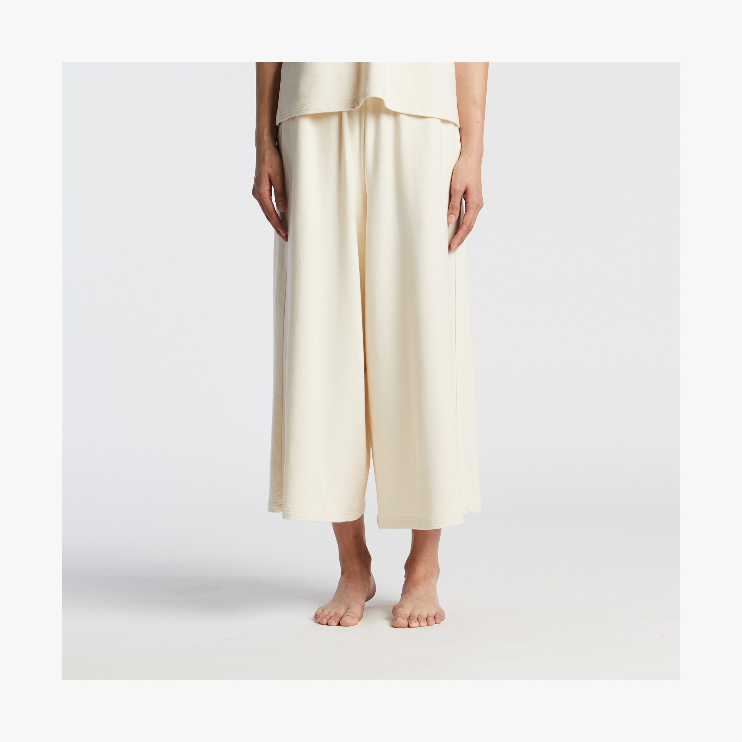 Sevilla Pants - Image 11