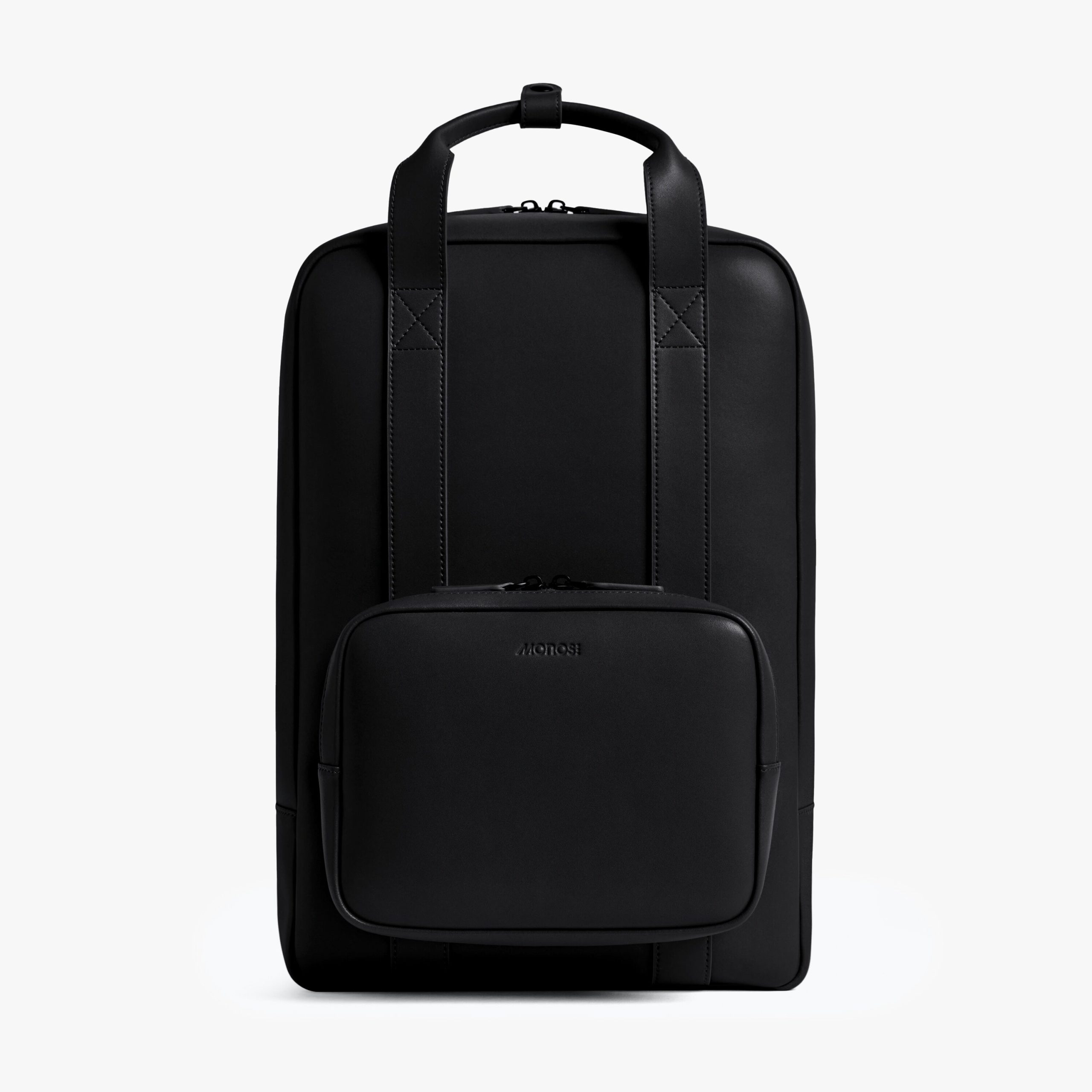Metro Backpack - Image 65