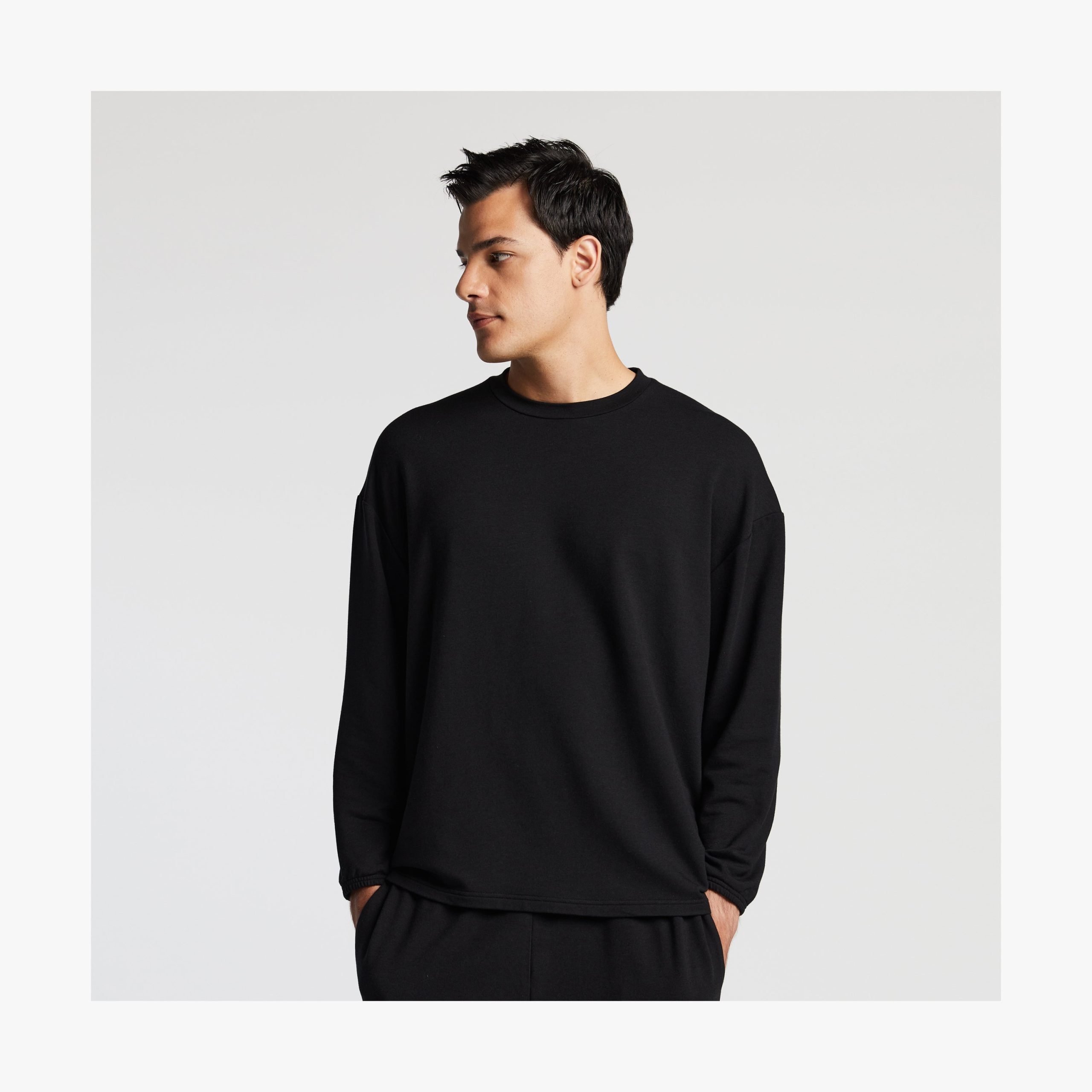 Kyoto Long Sleeve - Image 6