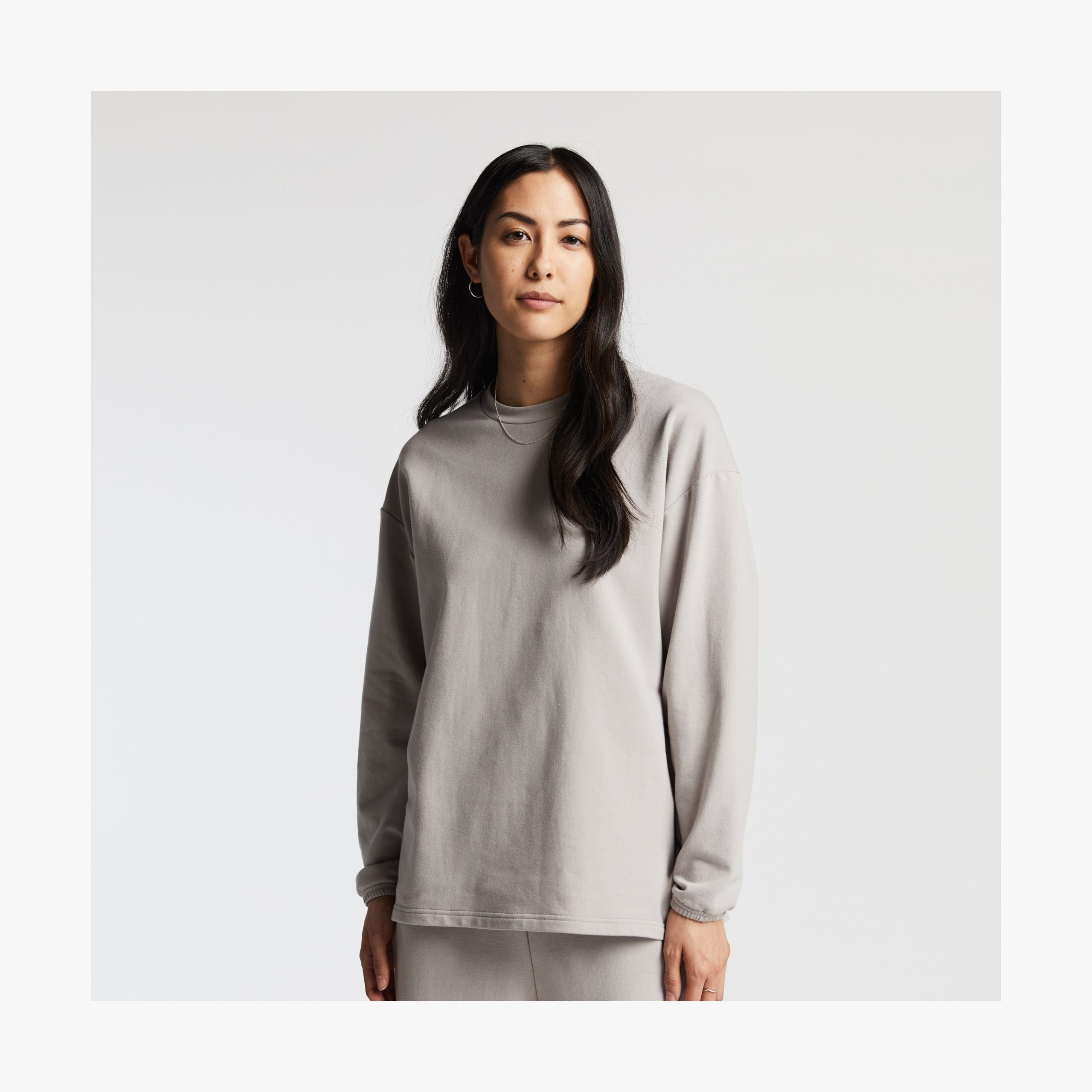 Kyoto Long Sleeve - Image 11