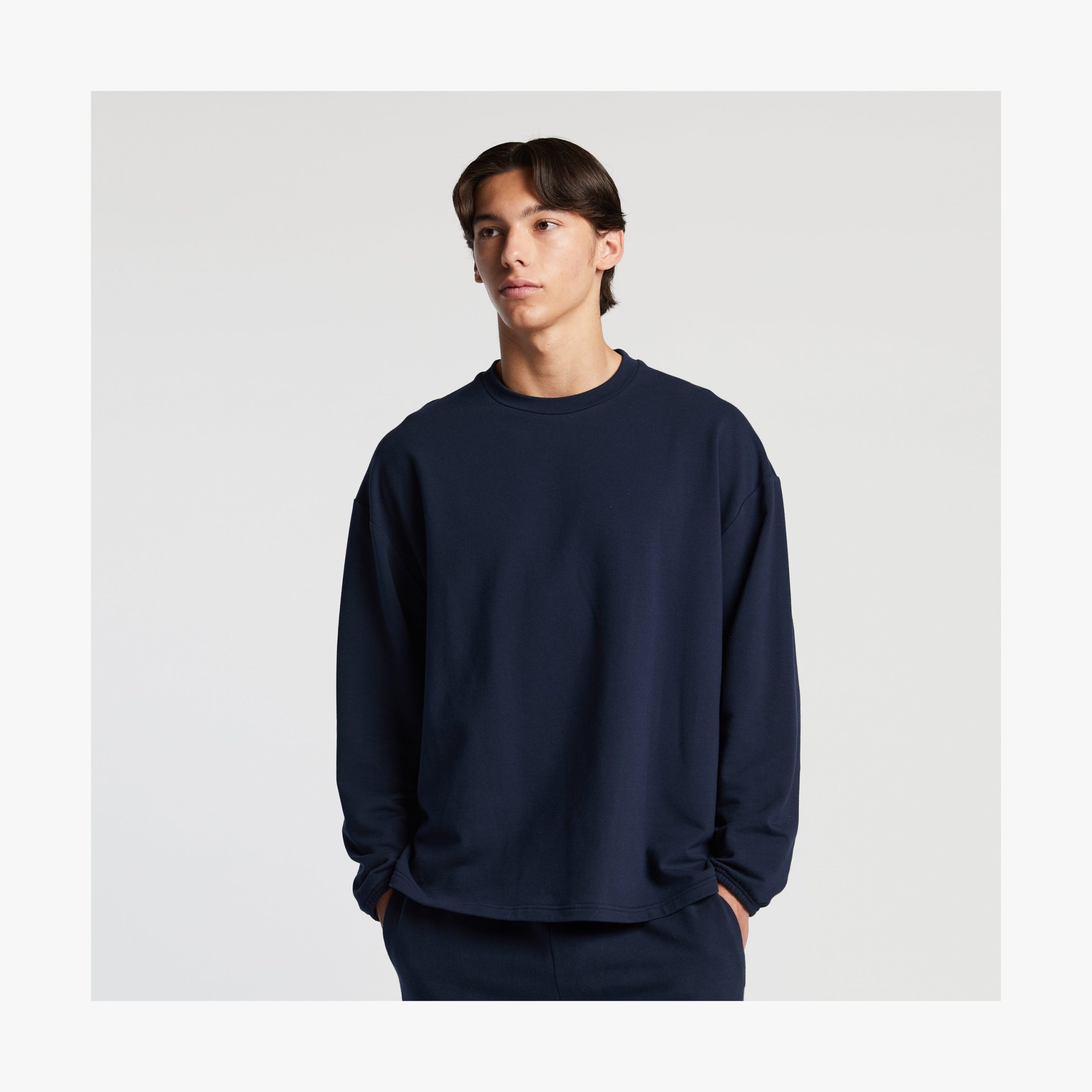 Kyoto Long Sleeve - Image 19