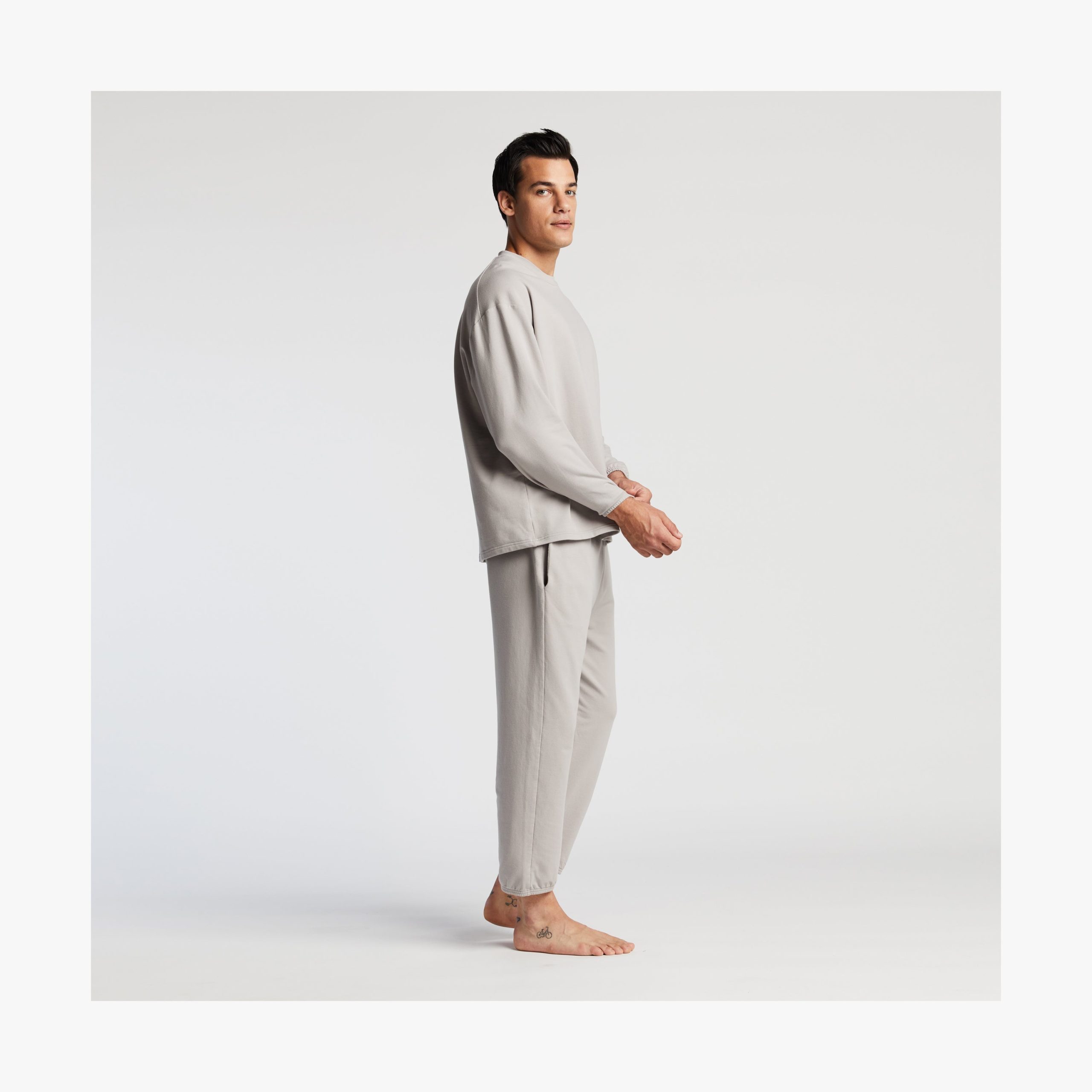Kyoto Pants - Image 10