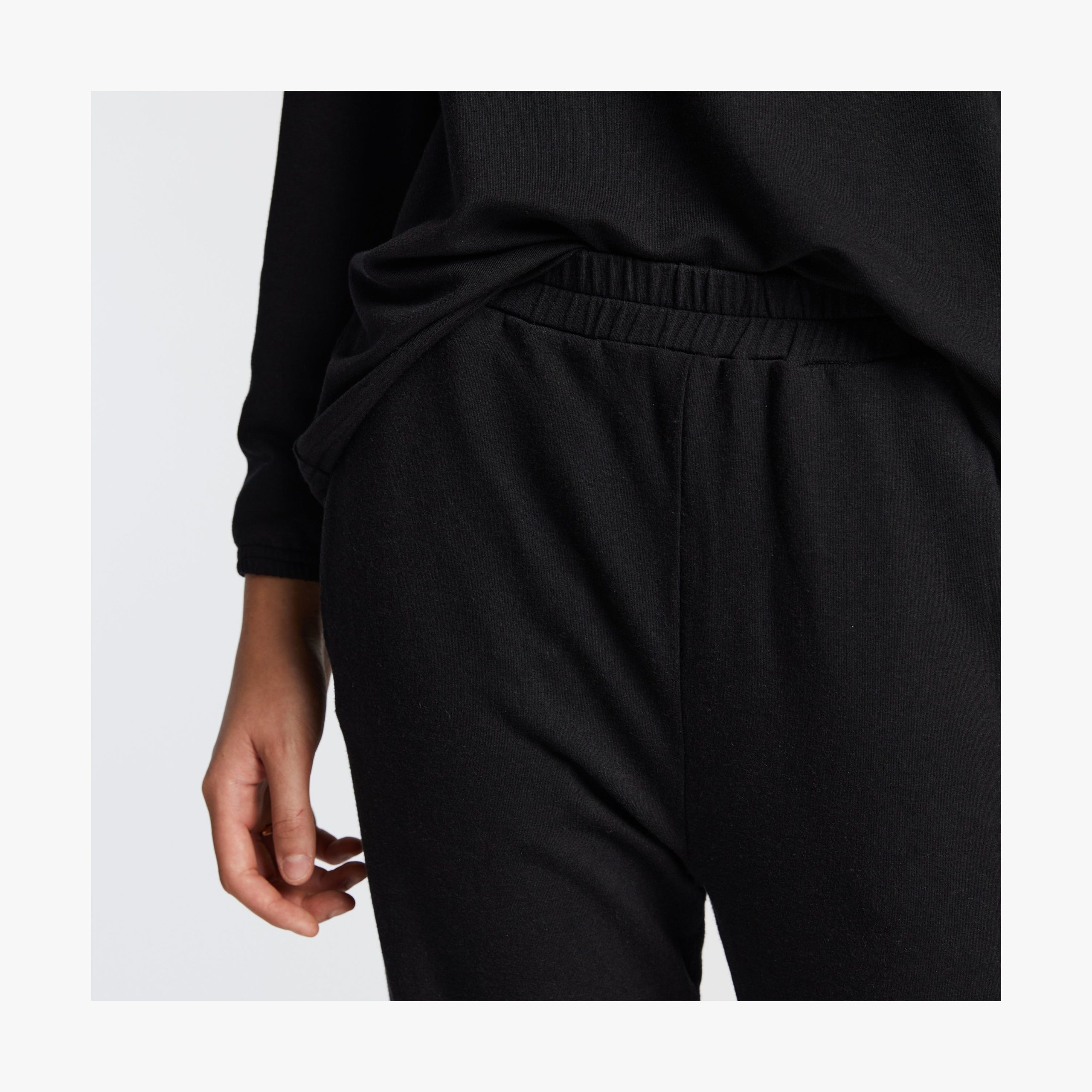 Kyoto Pants - Image 6
