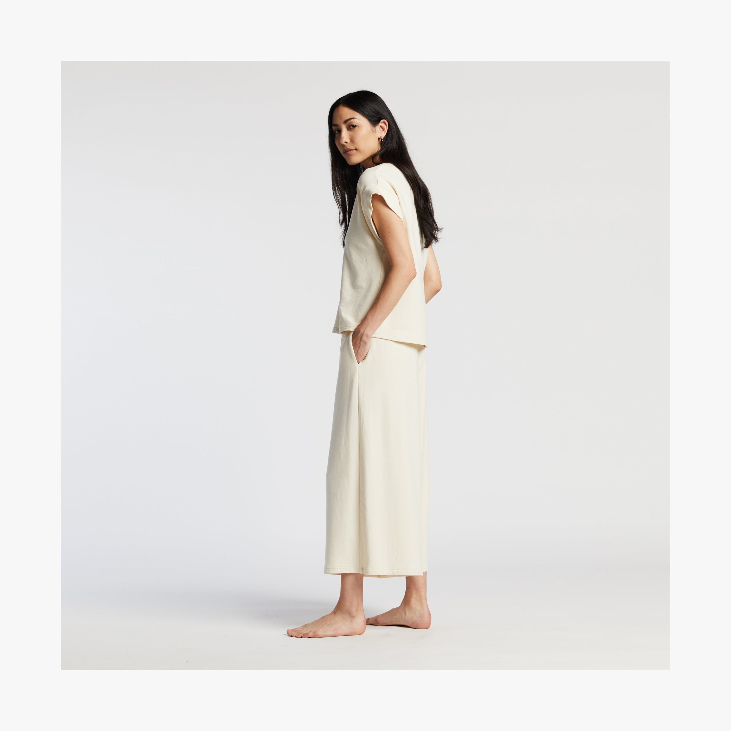 Sevilla Pants - Image 12