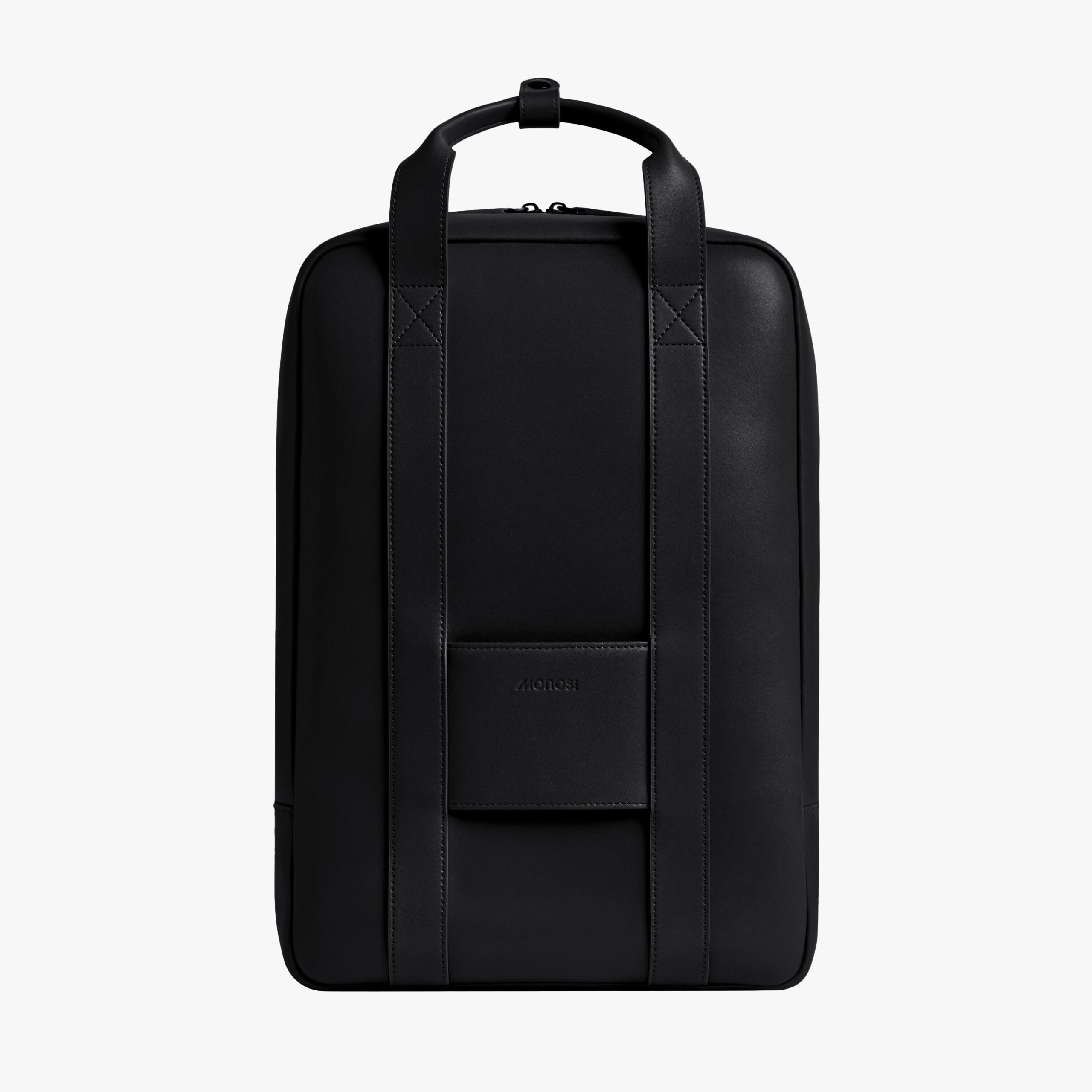 Metro Backpack - Image 66