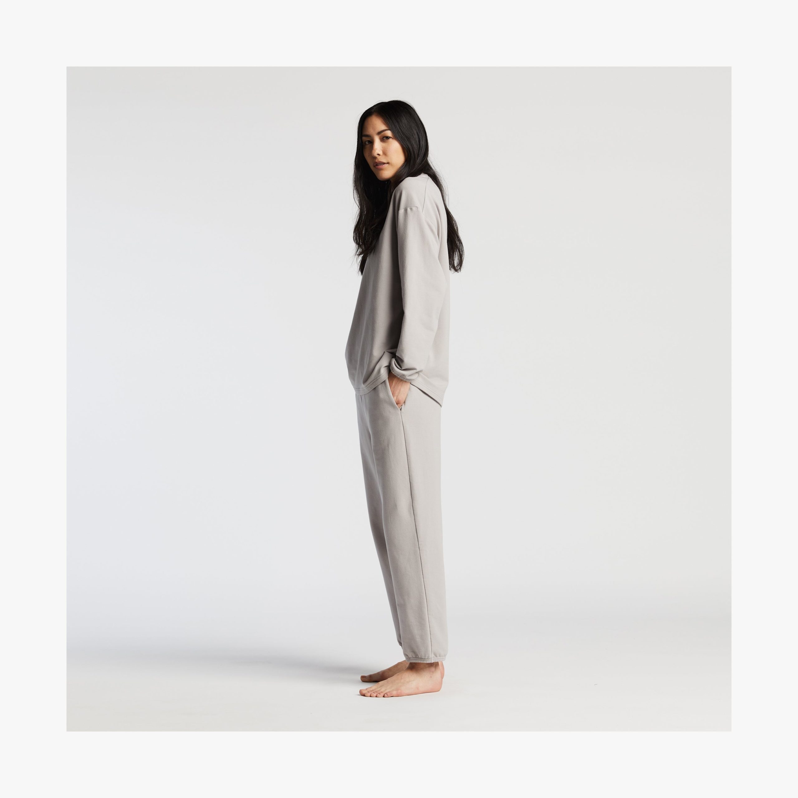 Kyoto Pants - Image 11
