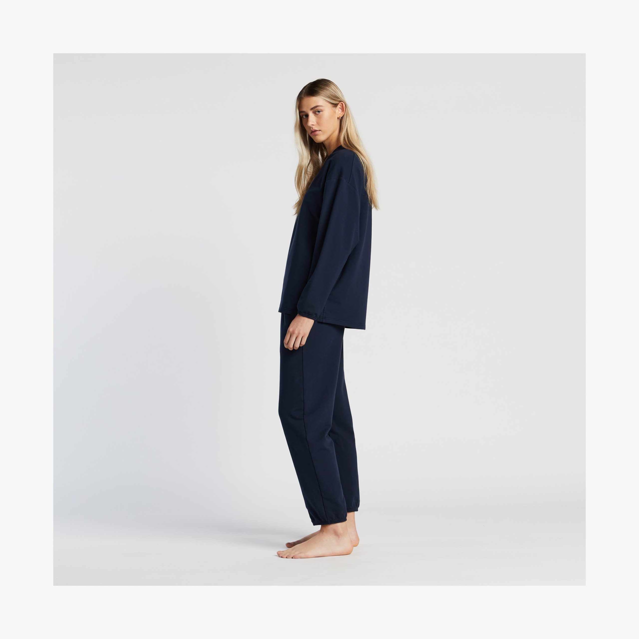 Kyoto Long Sleeve - Image 20