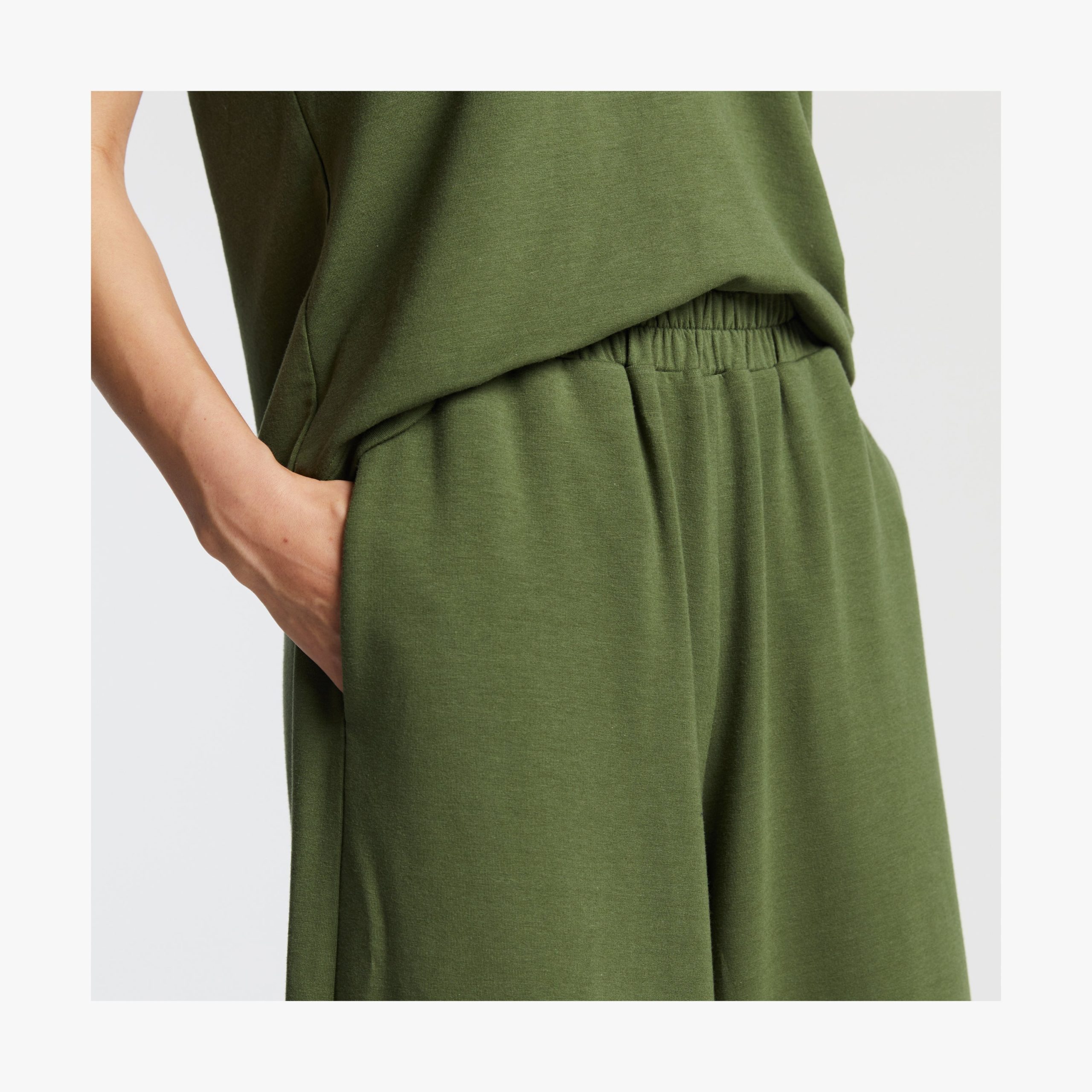 Sevilla Pants - Image 19