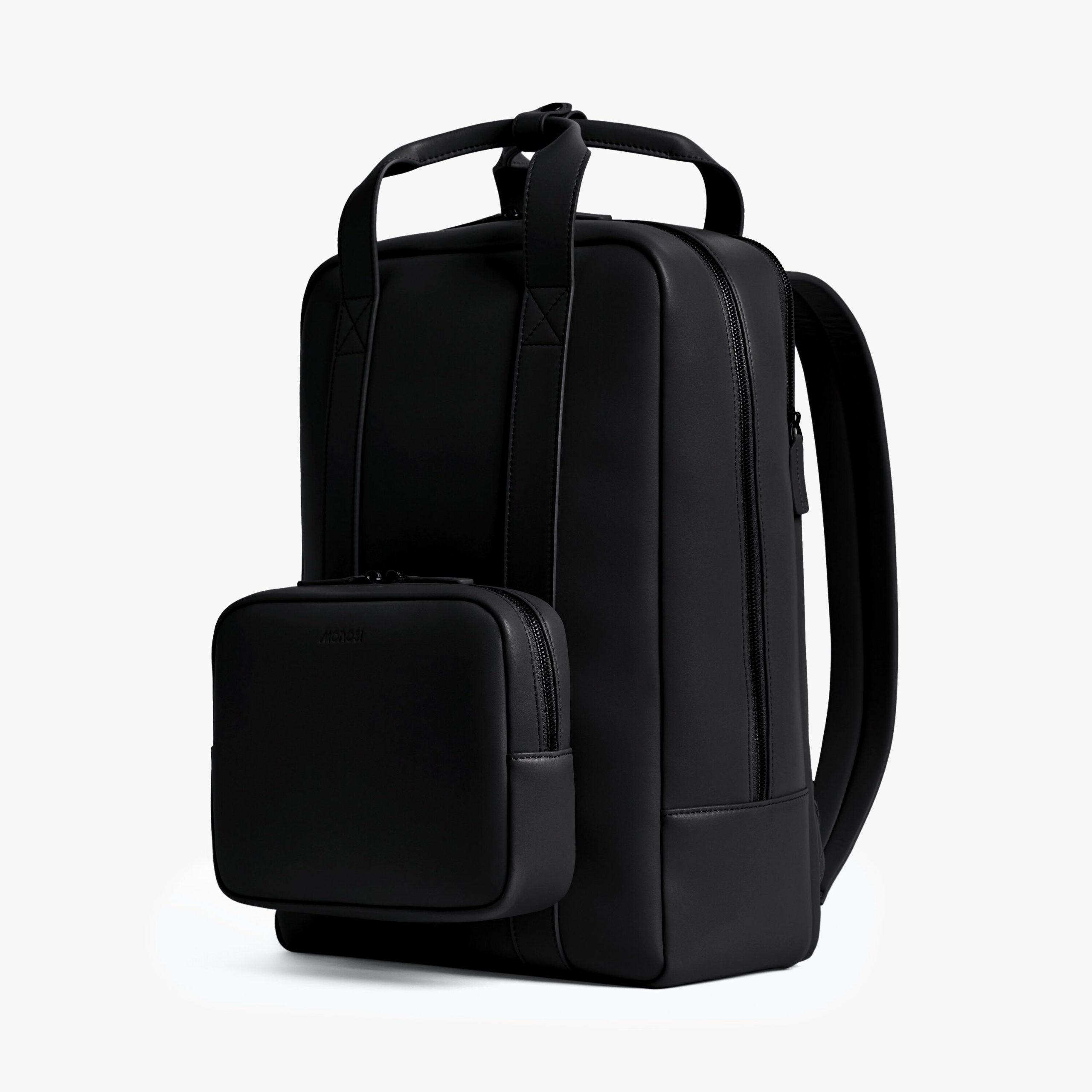 Metro Backpack - Image 67