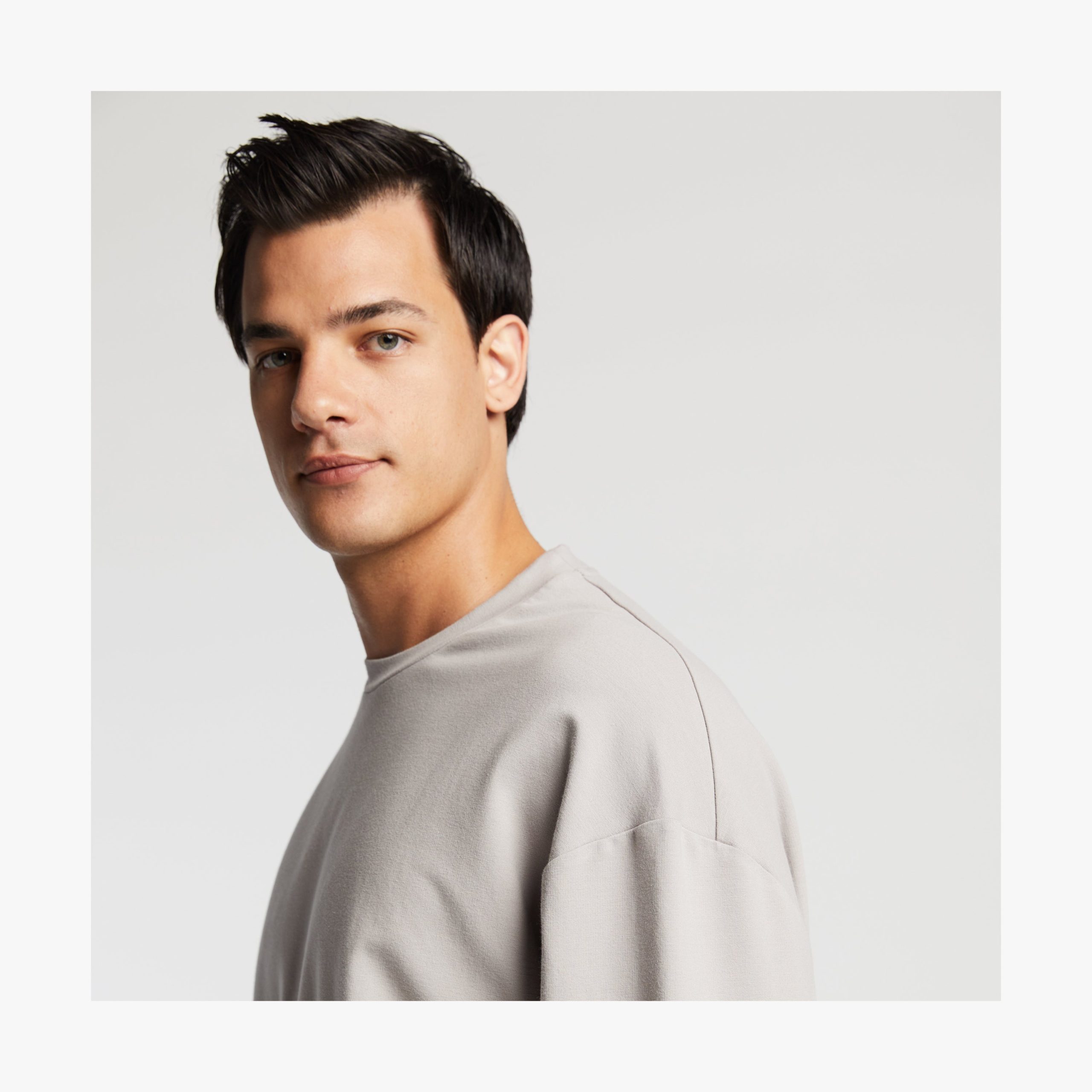 Kyoto Long Sleeve - Image 13
