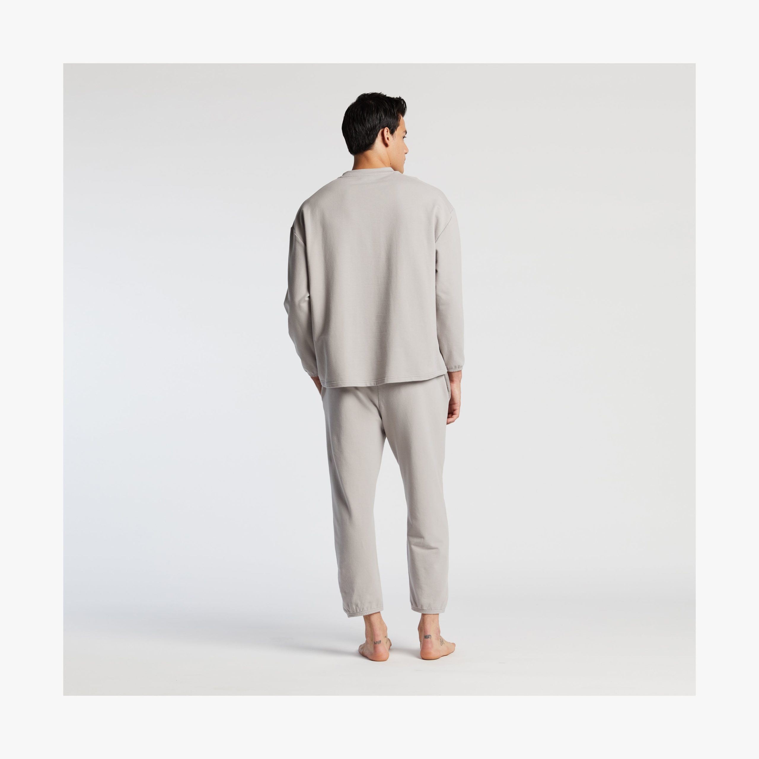 Kyoto Pants - Image 12