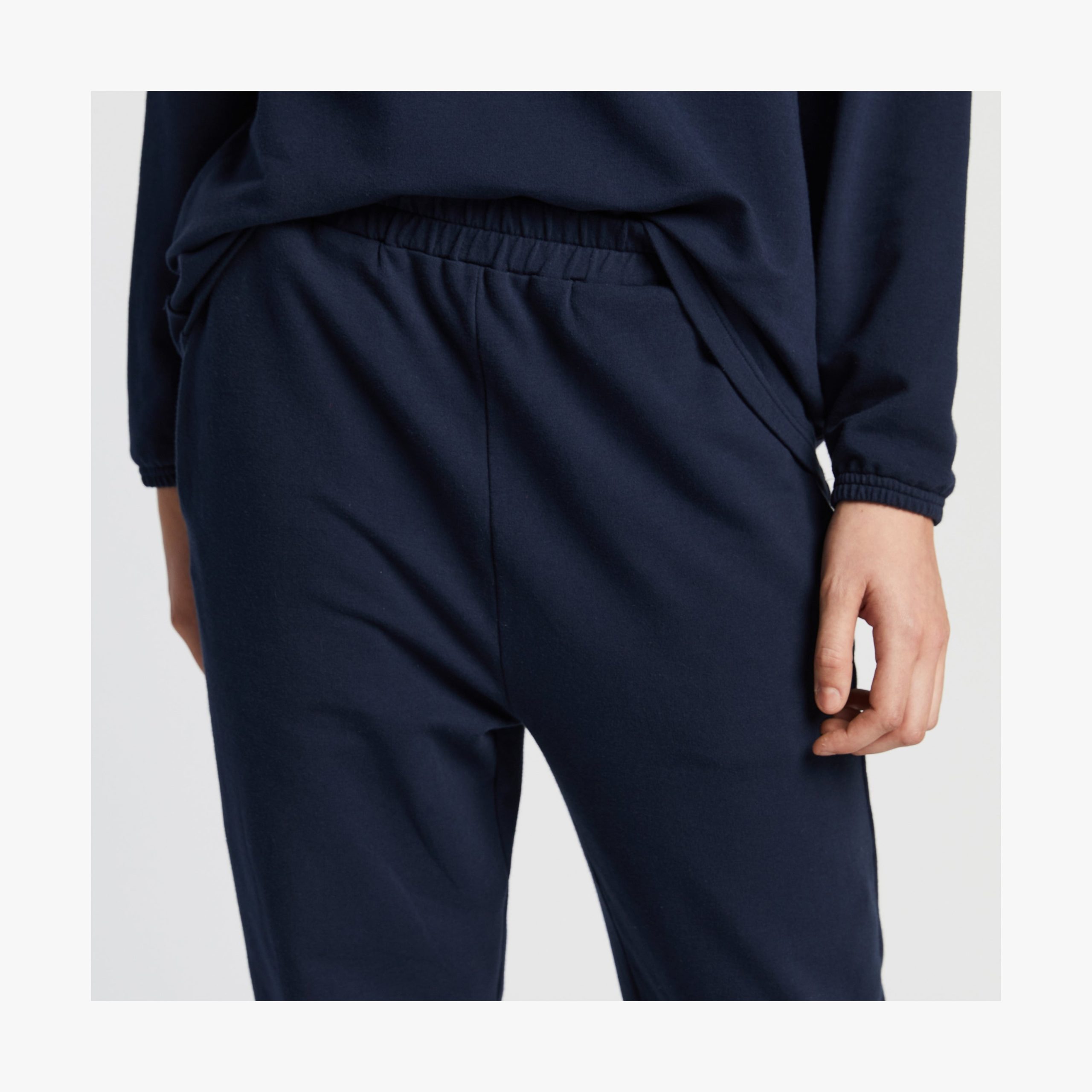 Kyoto Pants - Image 19