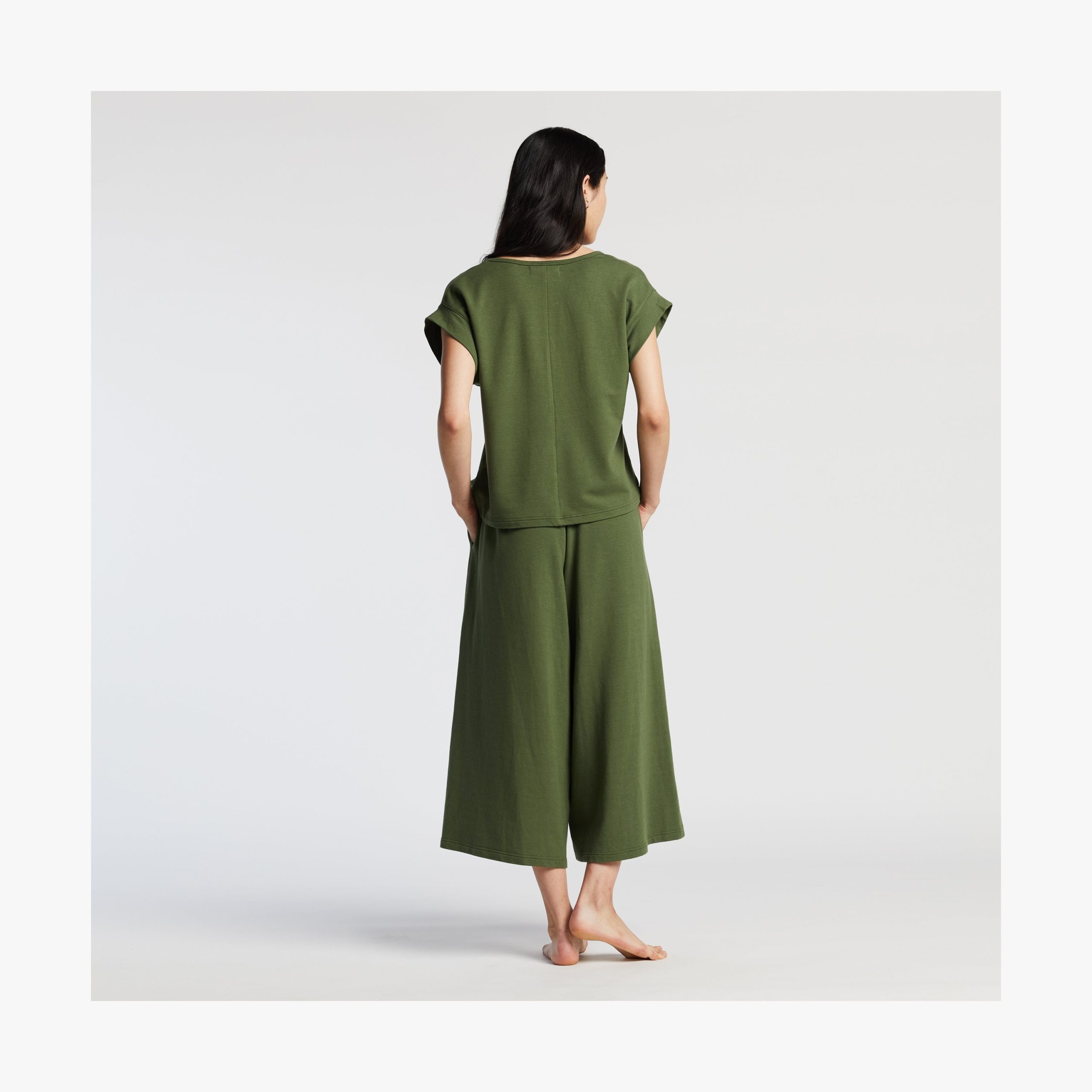 Sevilla Pants - Image 20