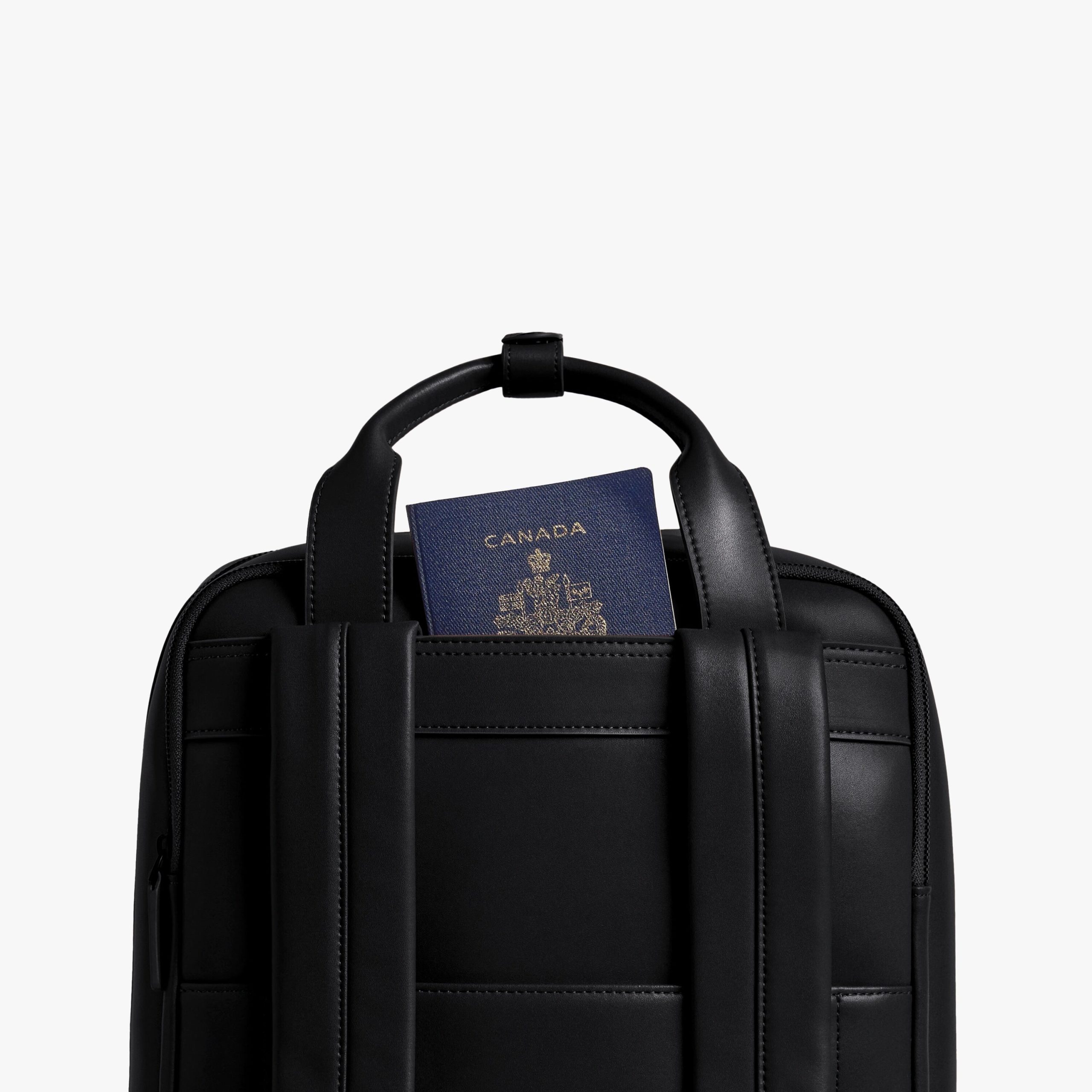 Metro Backpack - Image 68