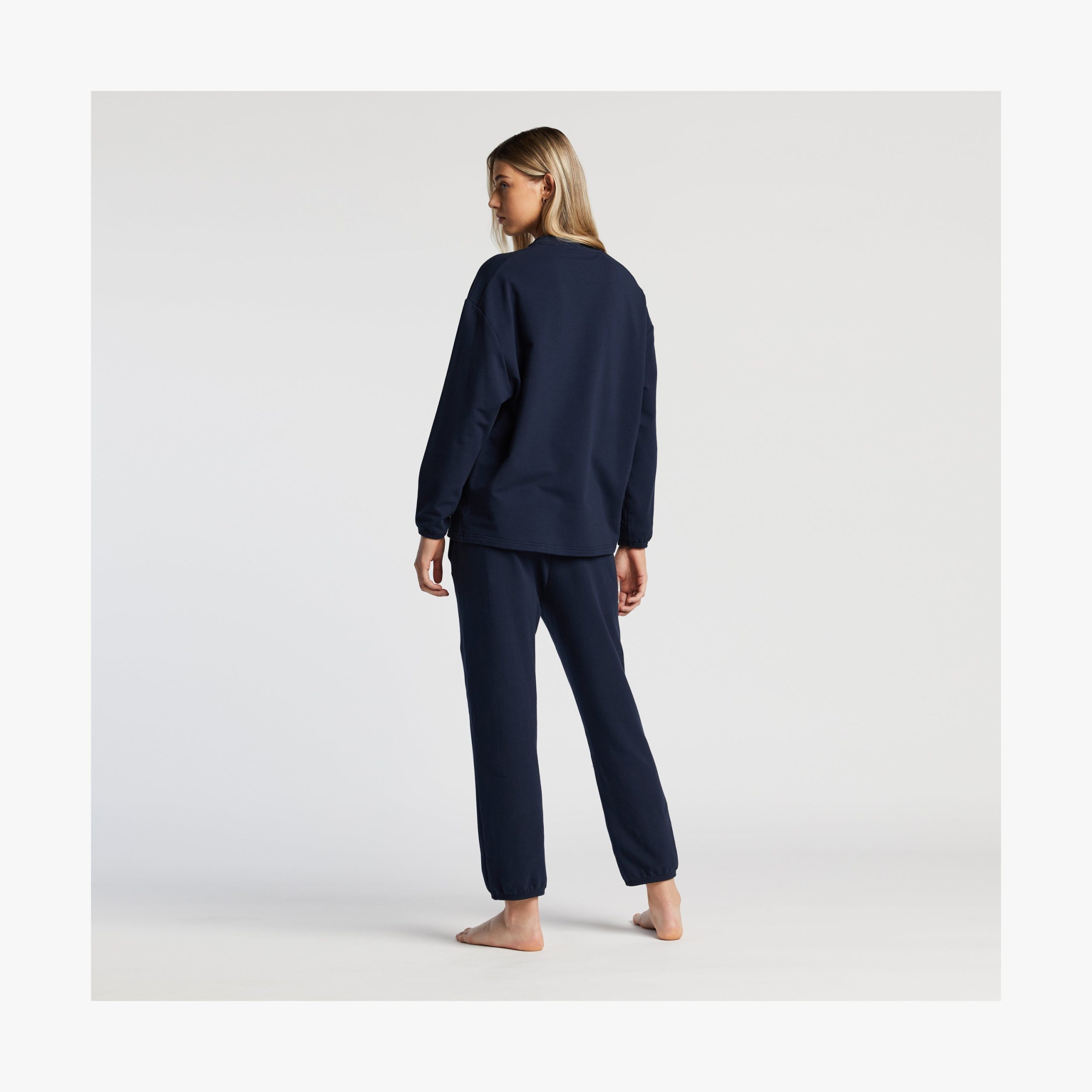 Kyoto Long Sleeve - Image 22