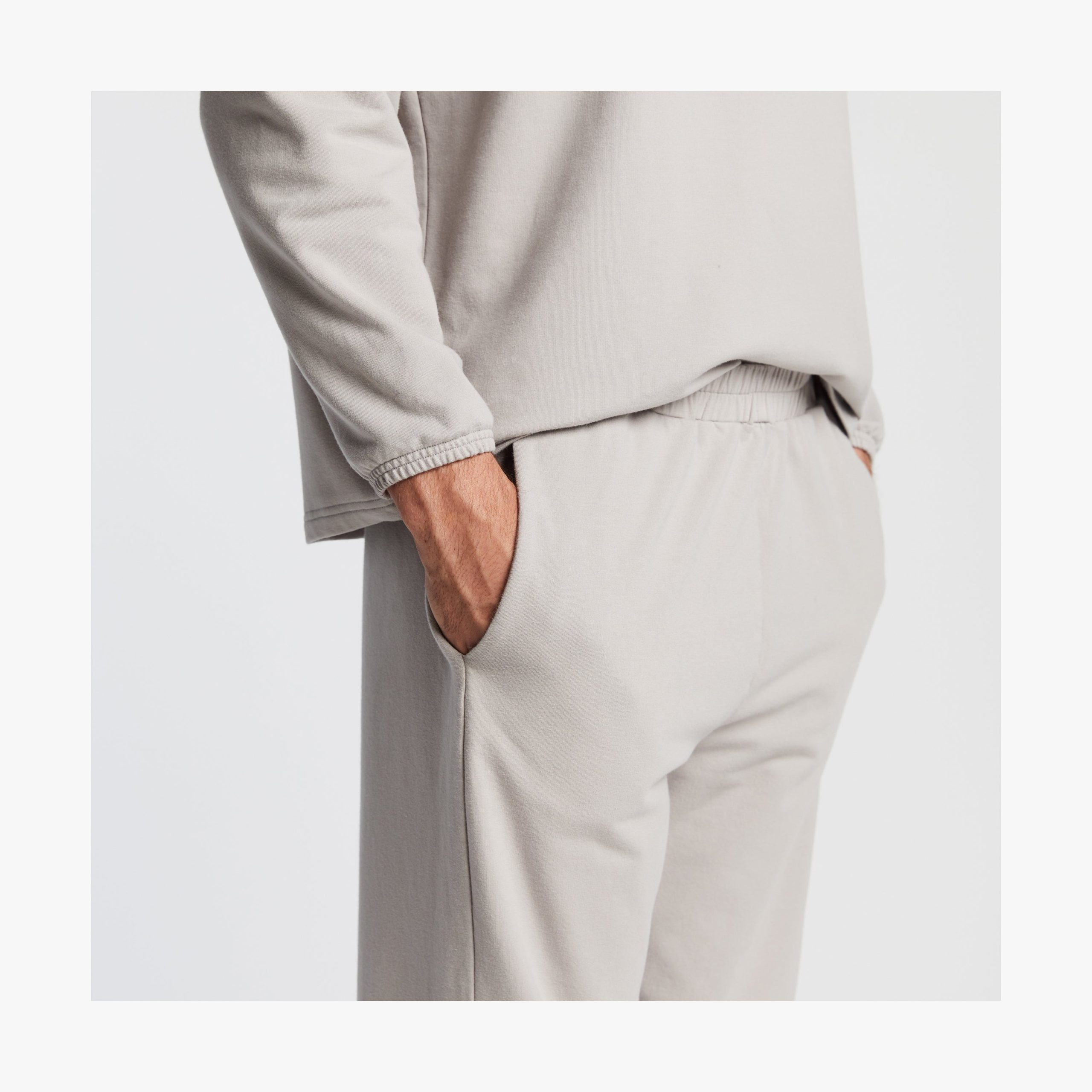 Kyoto Pants - Image 13