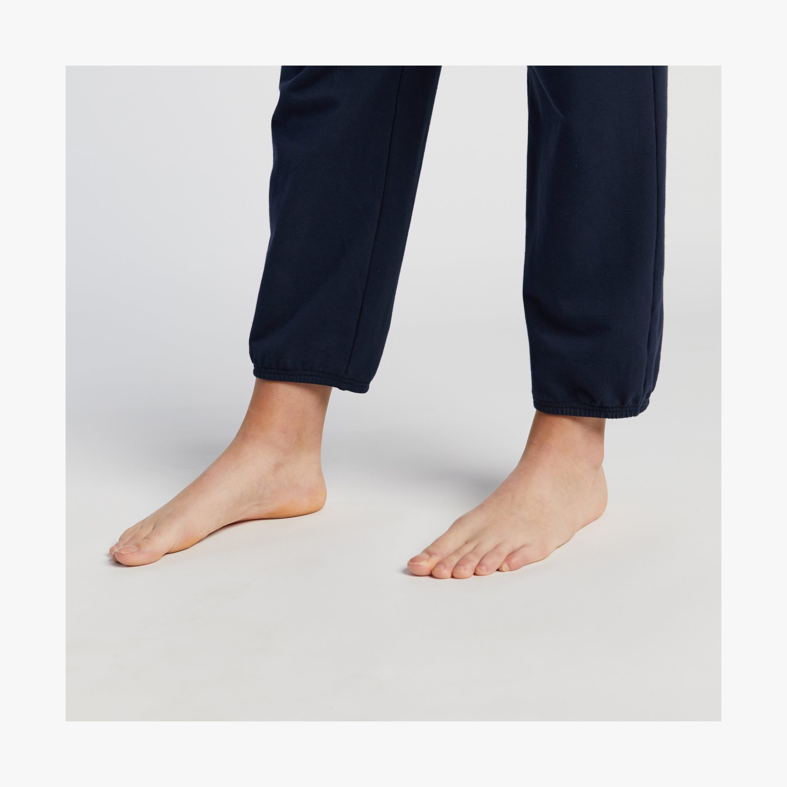 Kyoto Pants - Image 20