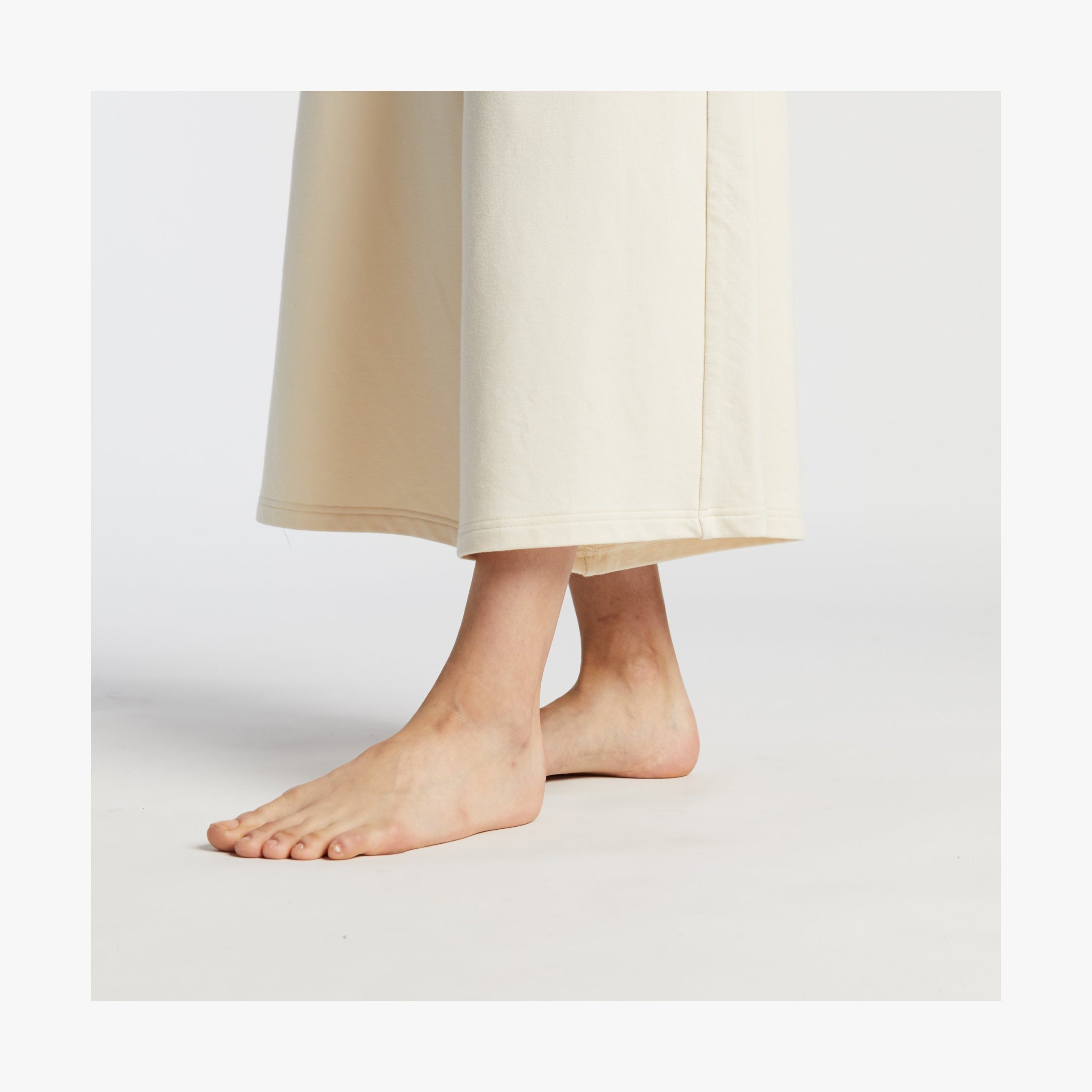 Sevilla Pants - Image 15
