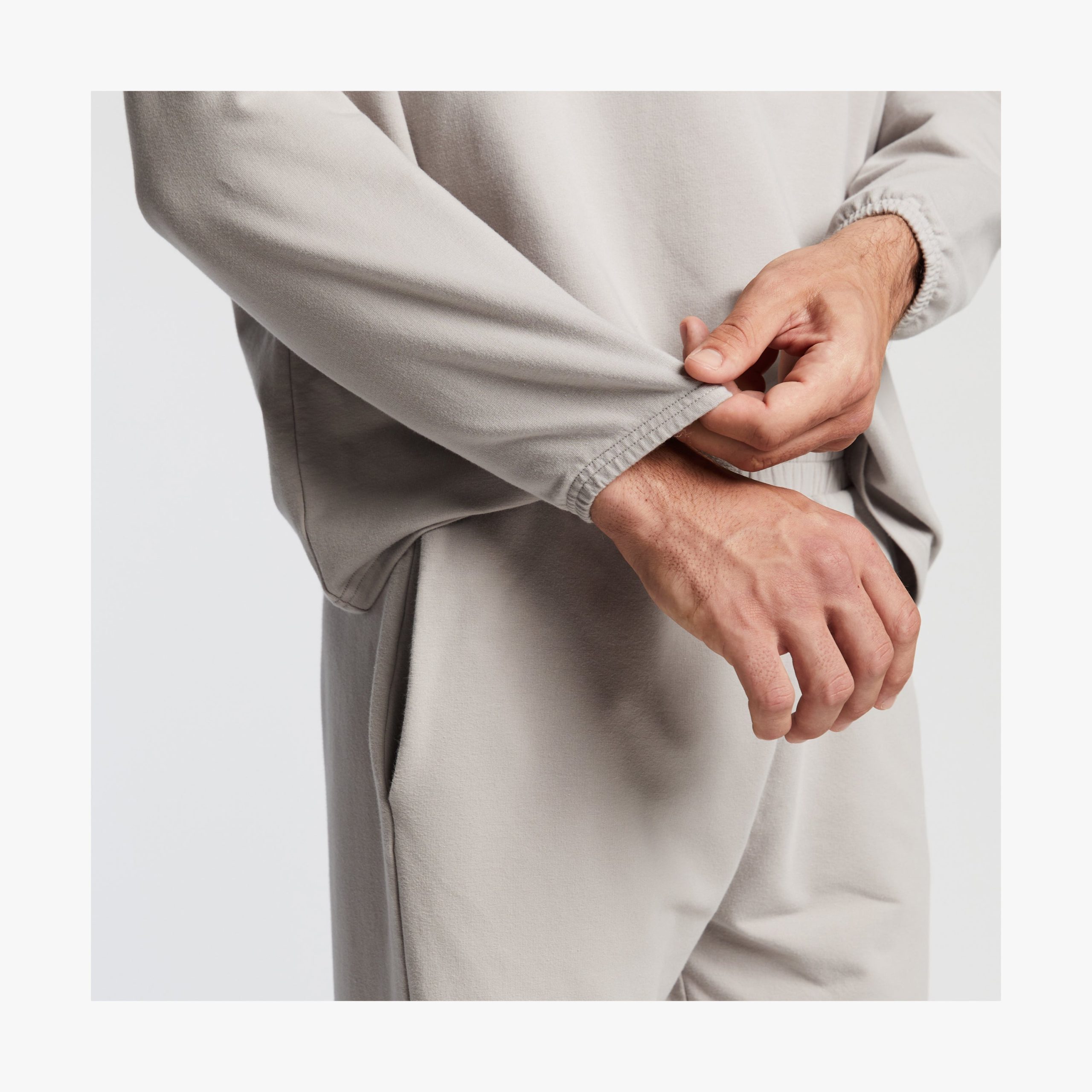 Kyoto Long Sleeve - Image 15