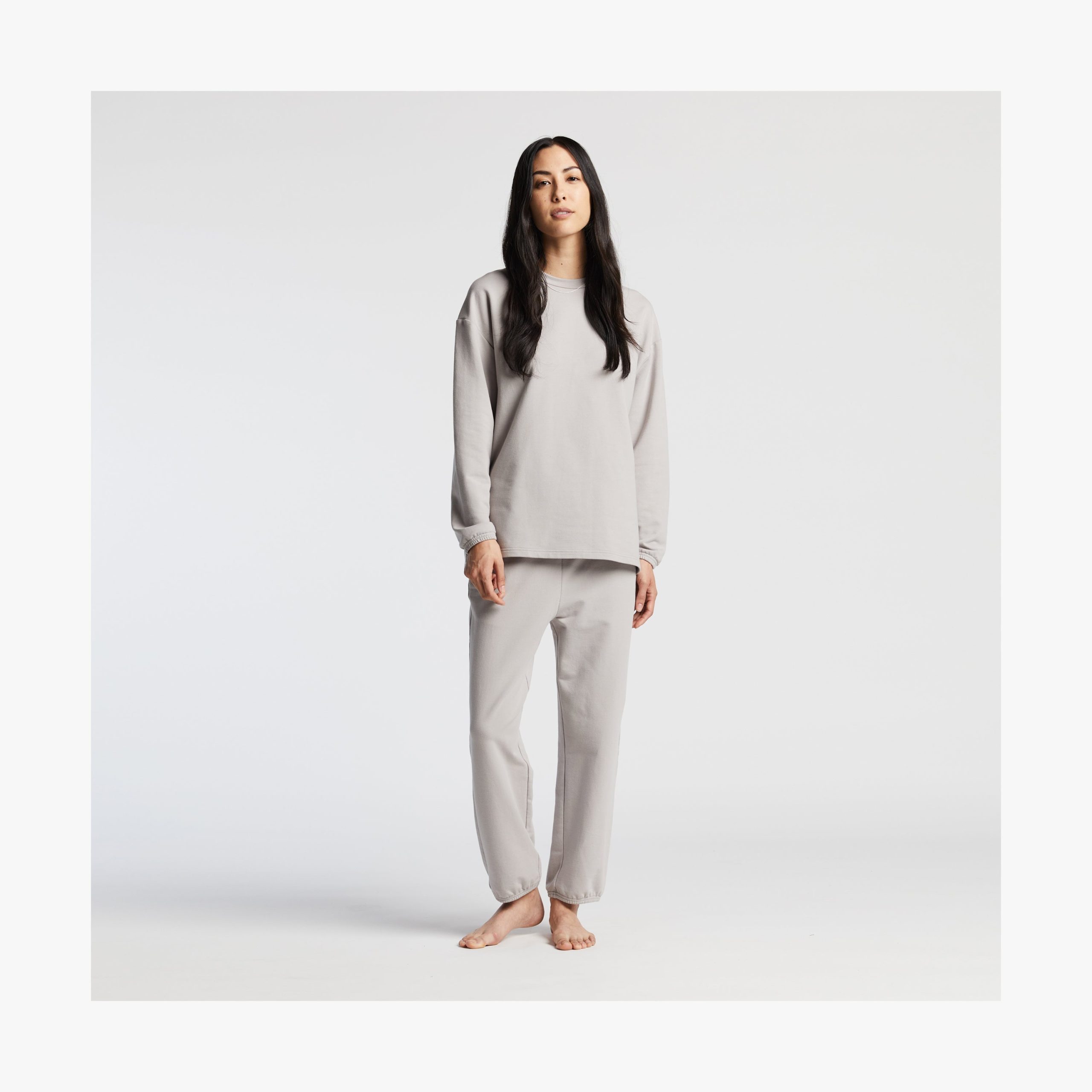 Kyoto Pants - Image 14