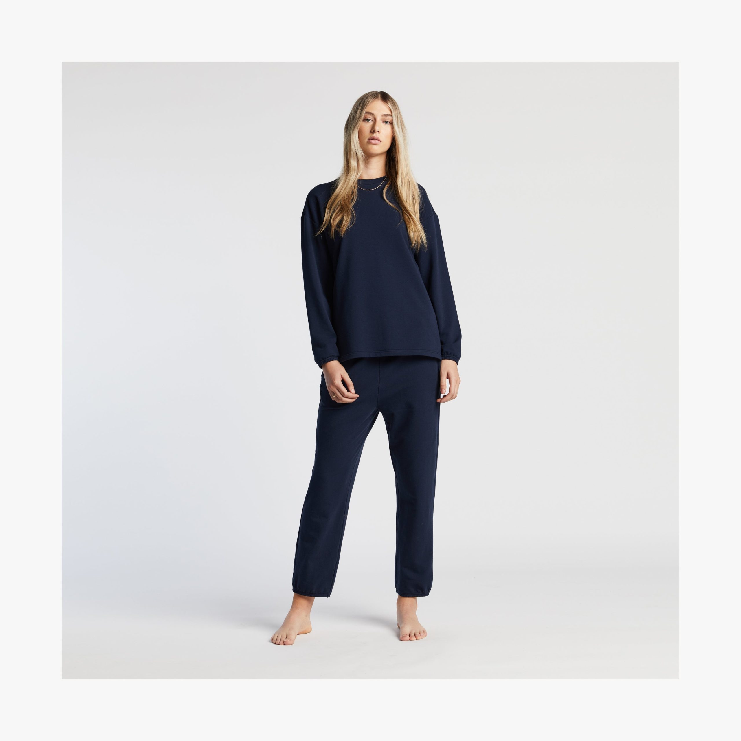 Kyoto Pants - Image 21