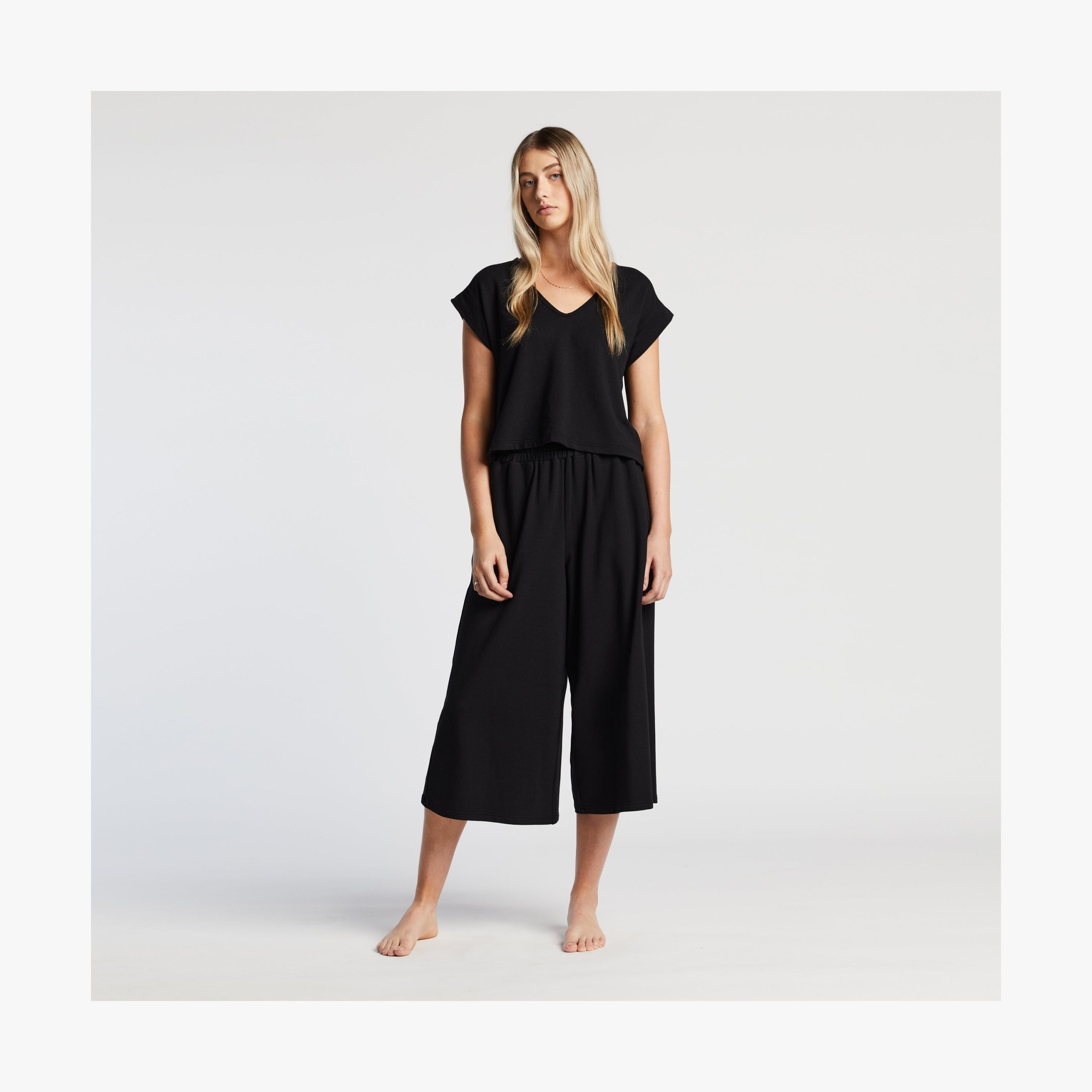 Sevilla Pants - Image 10