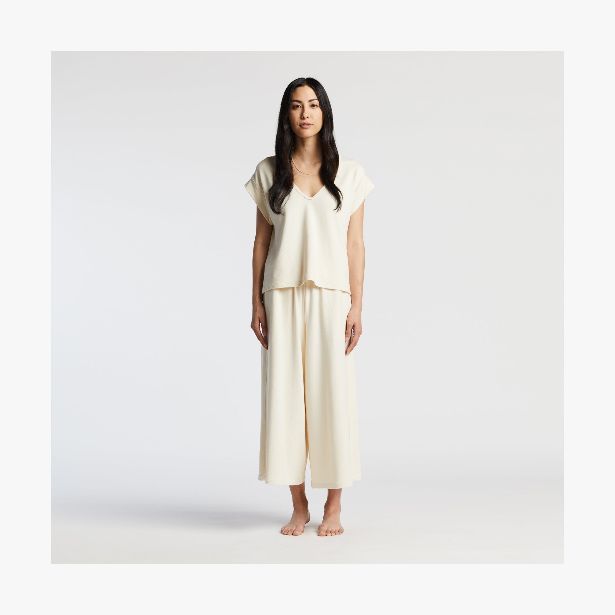 Sevilla Pants - Image 16