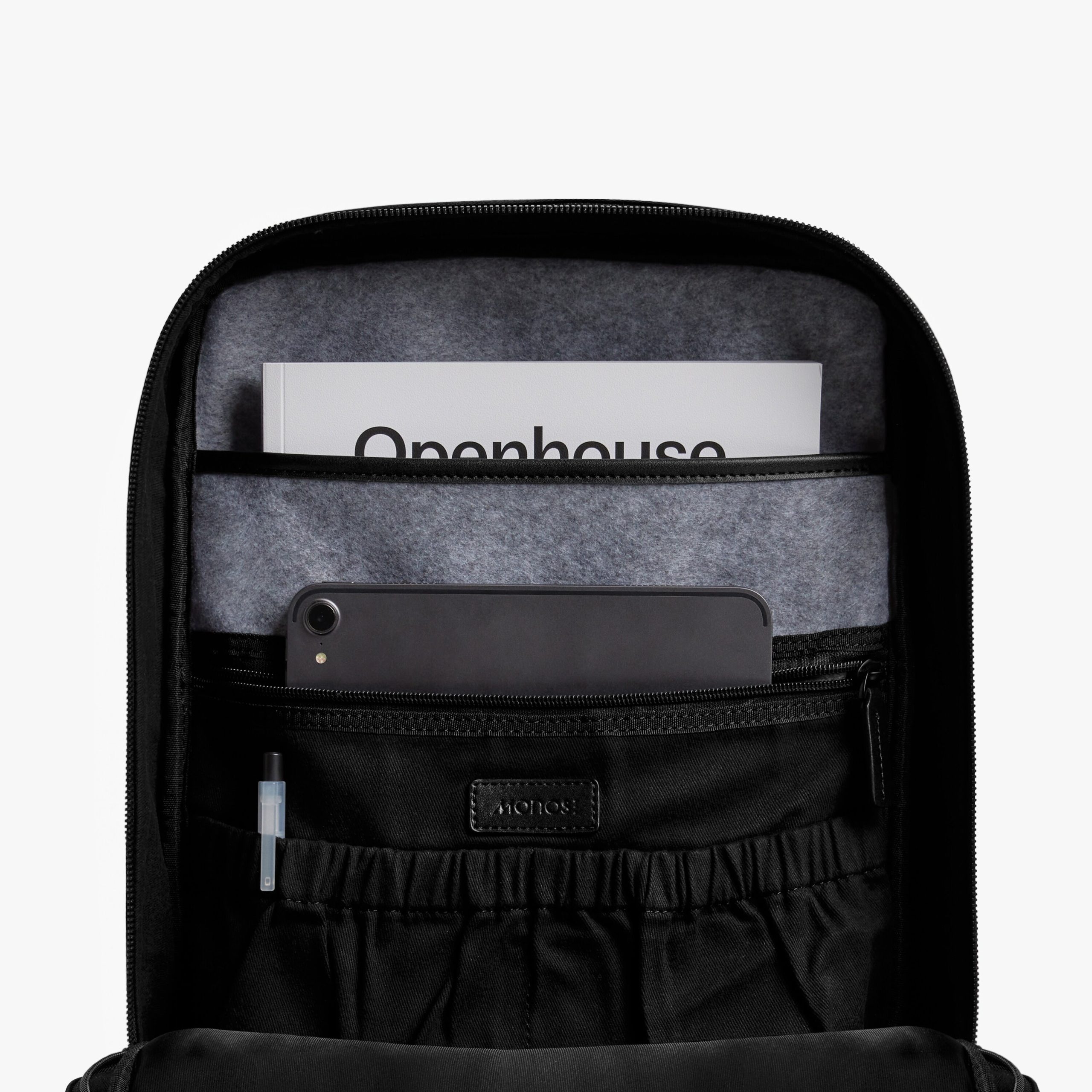 Metro Backpack - Image 70