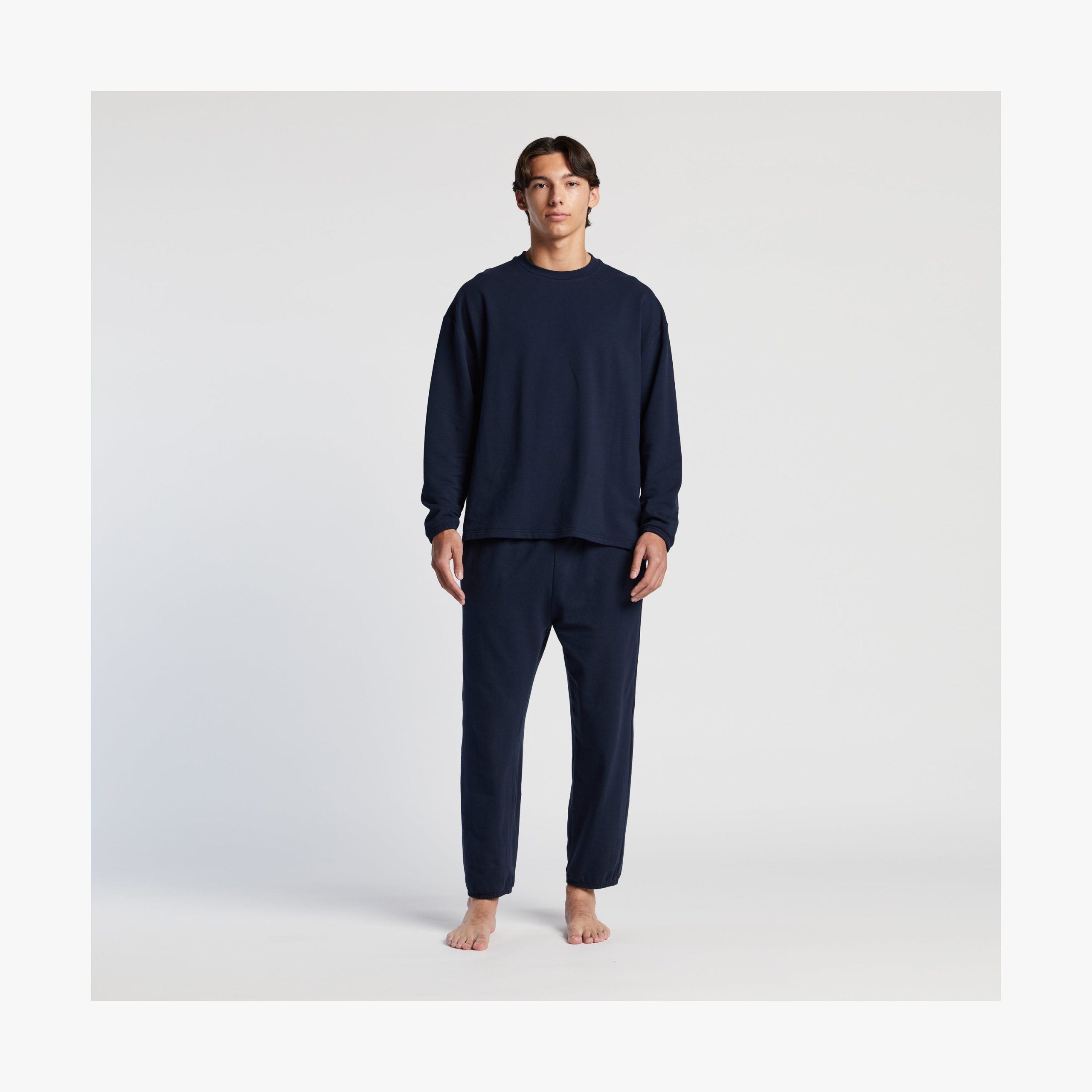 Kyoto Pants - Image 22