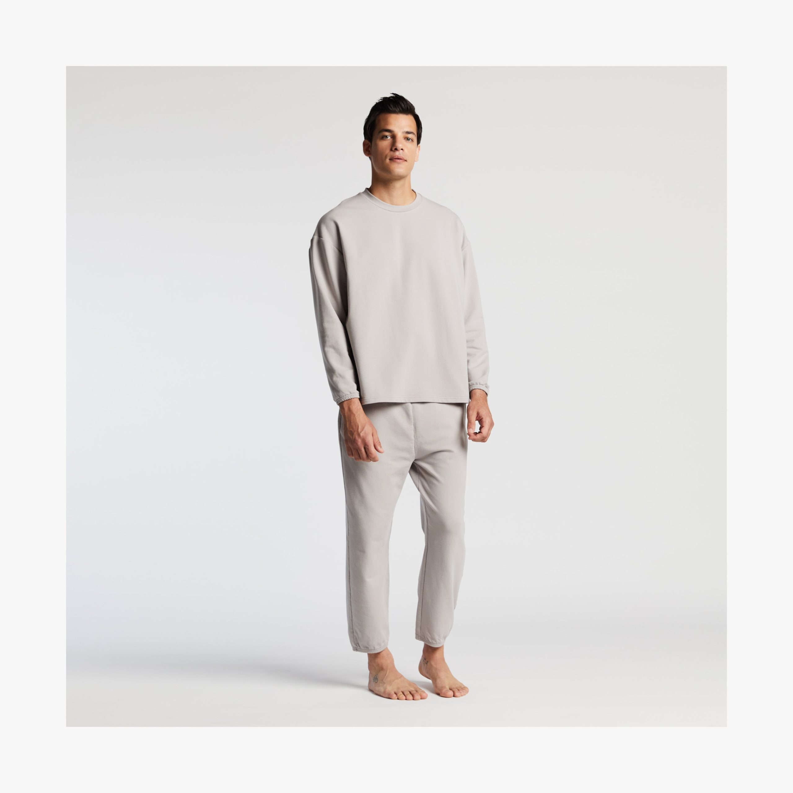 Kyoto Long Sleeve - Image 17