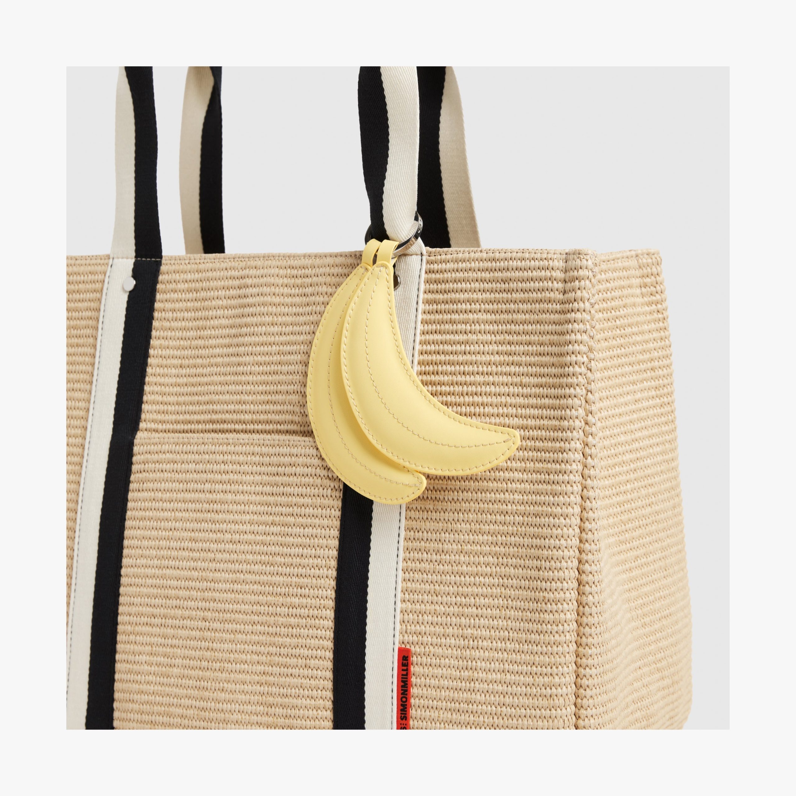 Banana Charm - Image 3