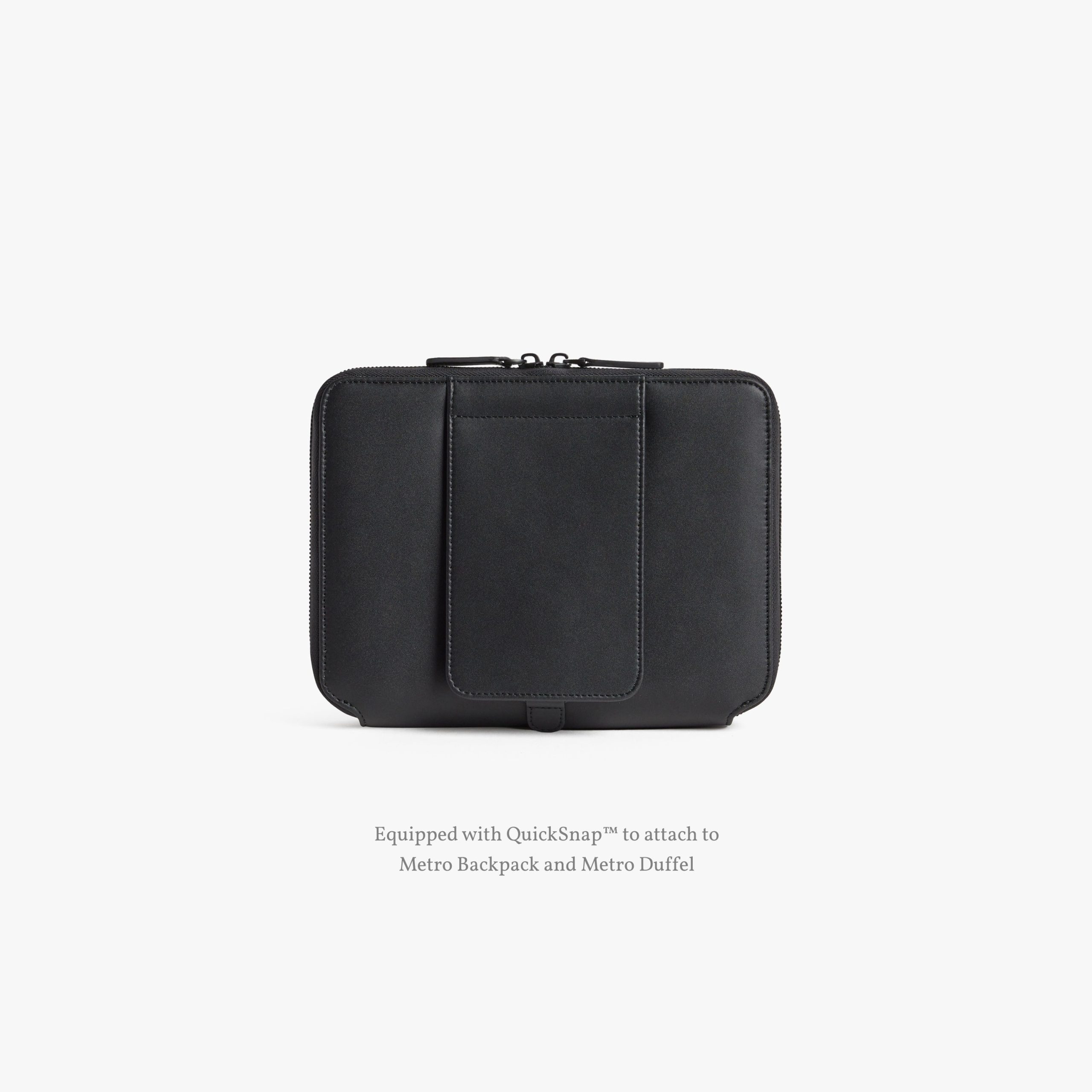 Metro Folio Kit - Image 9