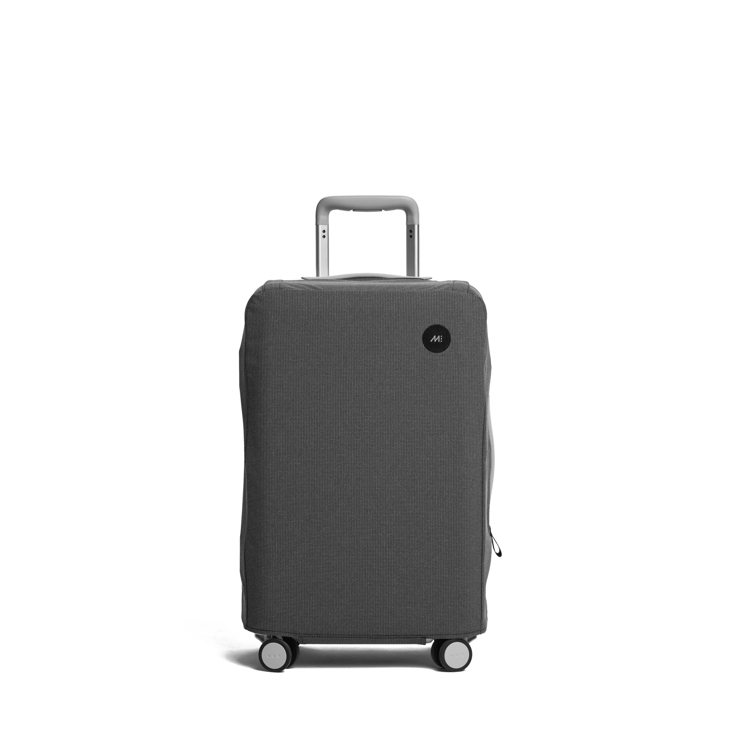 Washable Luggage Cover - Image 37