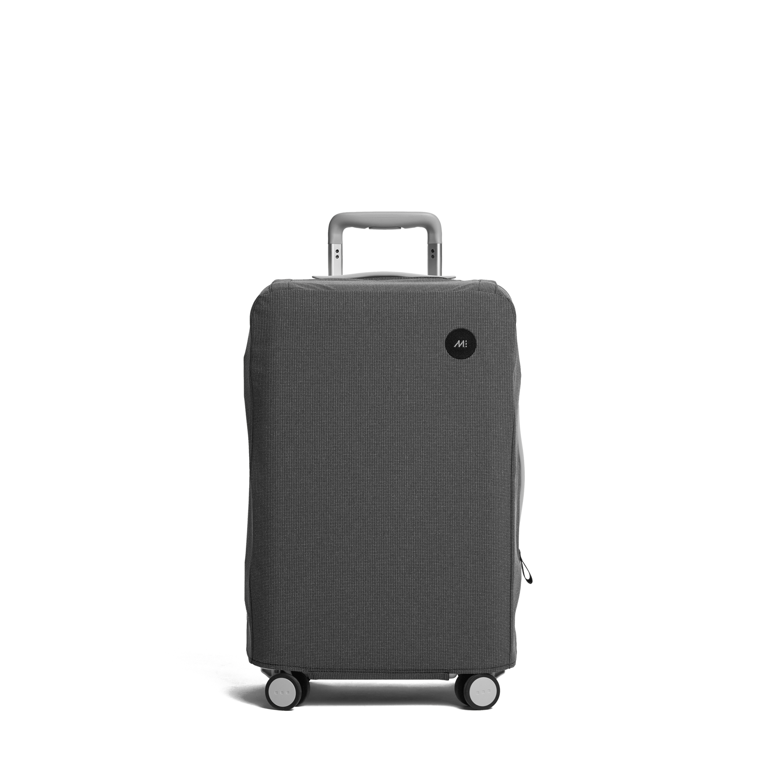 Washable Luggage Cover - Image 38