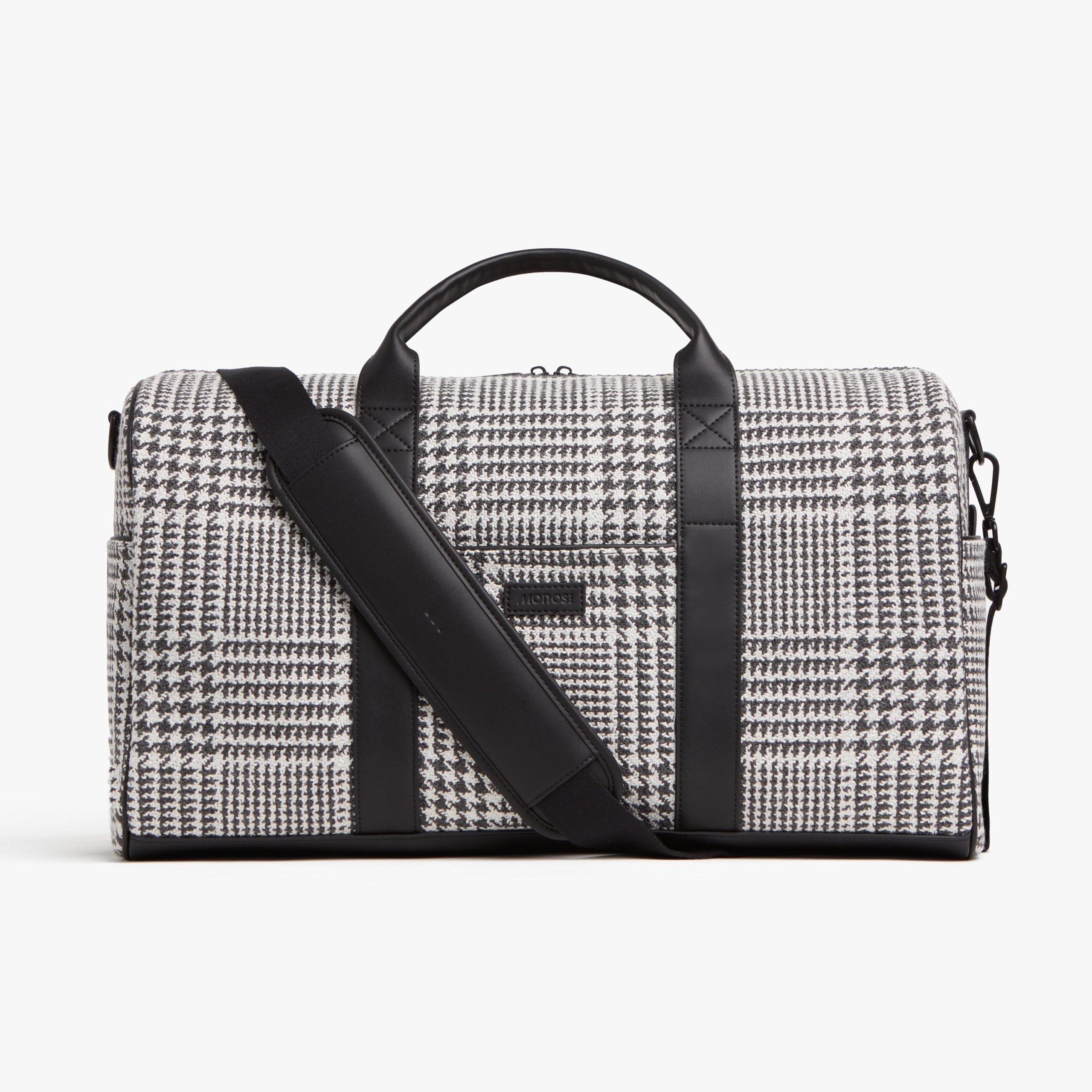 Metro Carry-All Duffel - Image 38