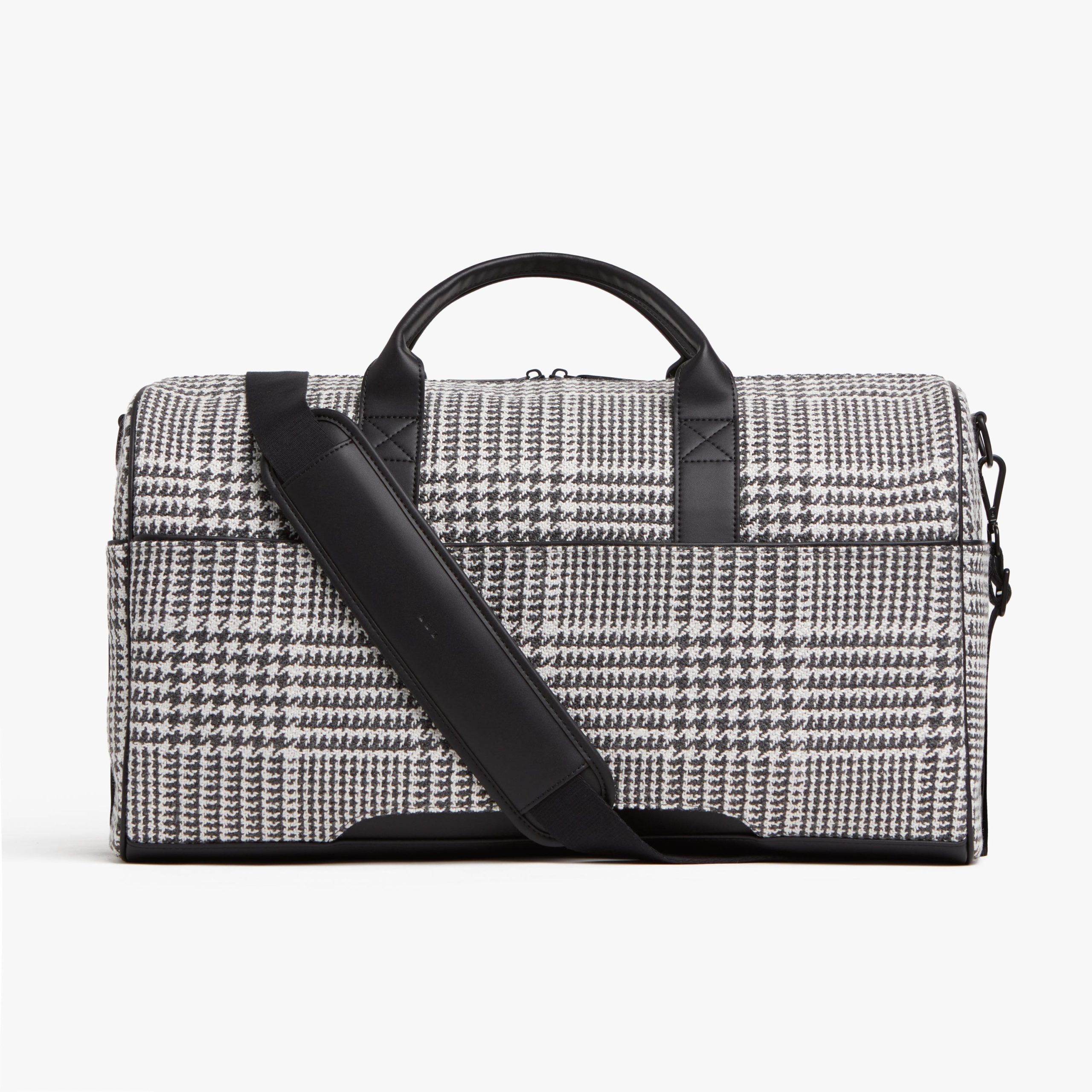 Metro Carry-All Duffel - Image 39