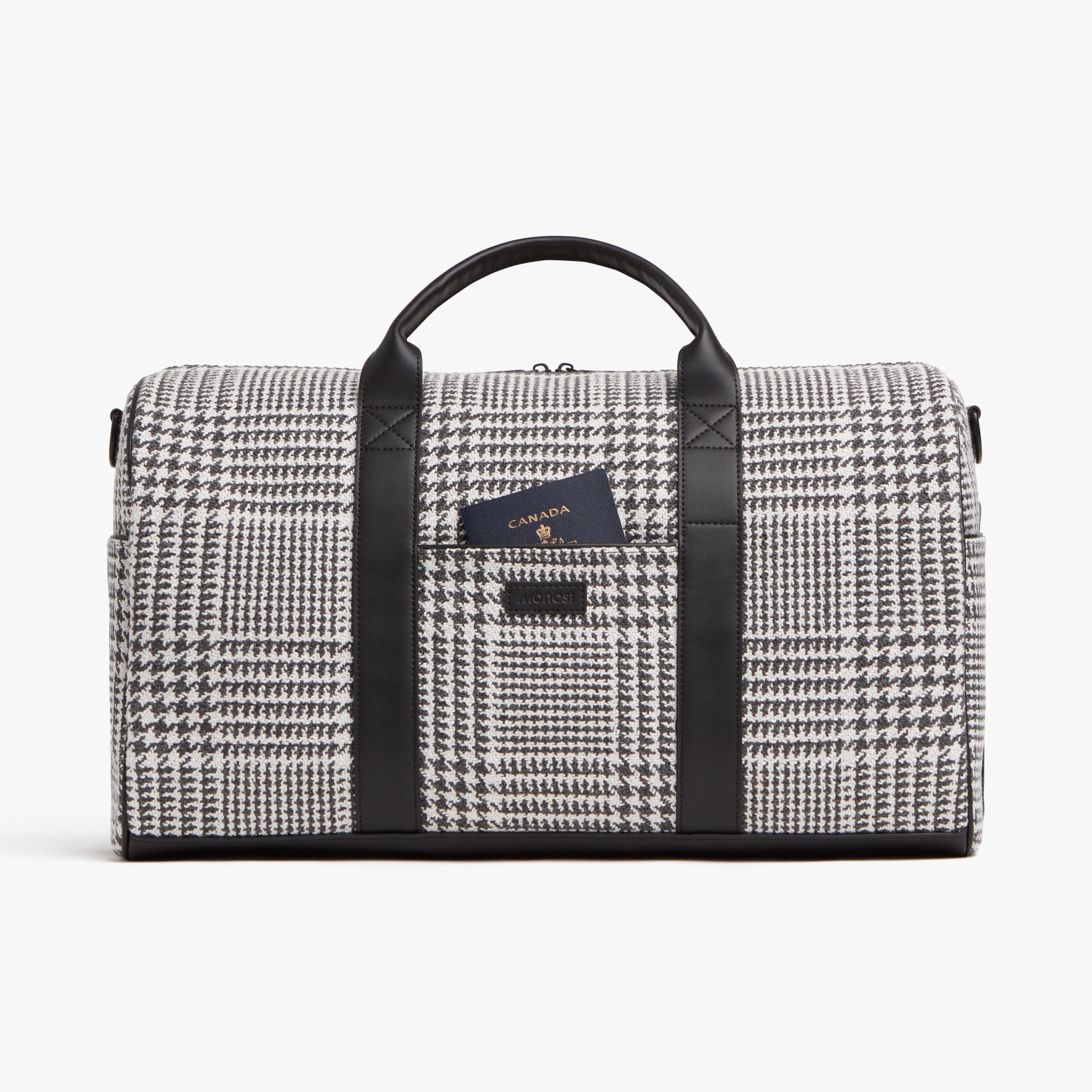 Metro Carry-All Duffel - Image 40