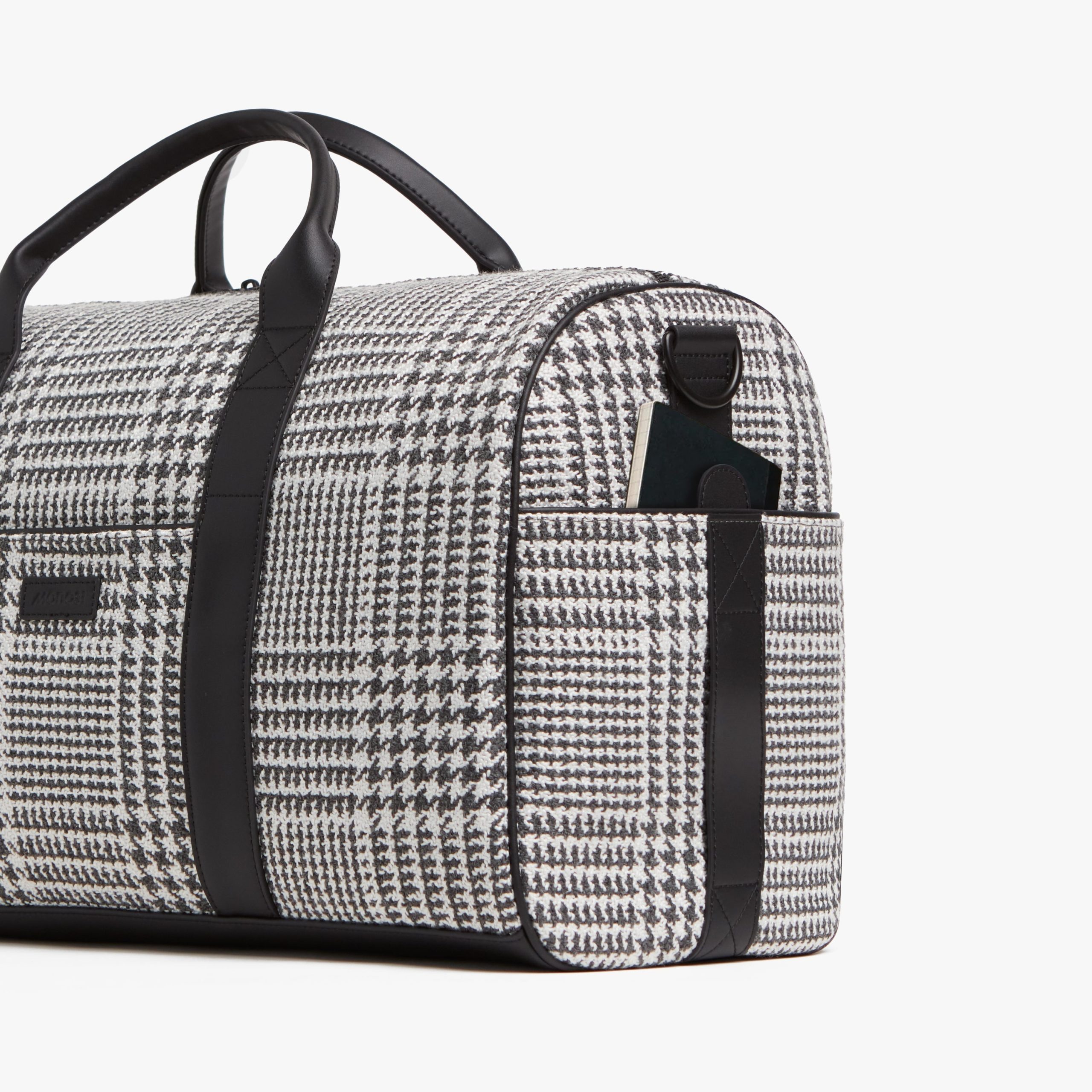 Metro Carry-All Duffel - Image 42