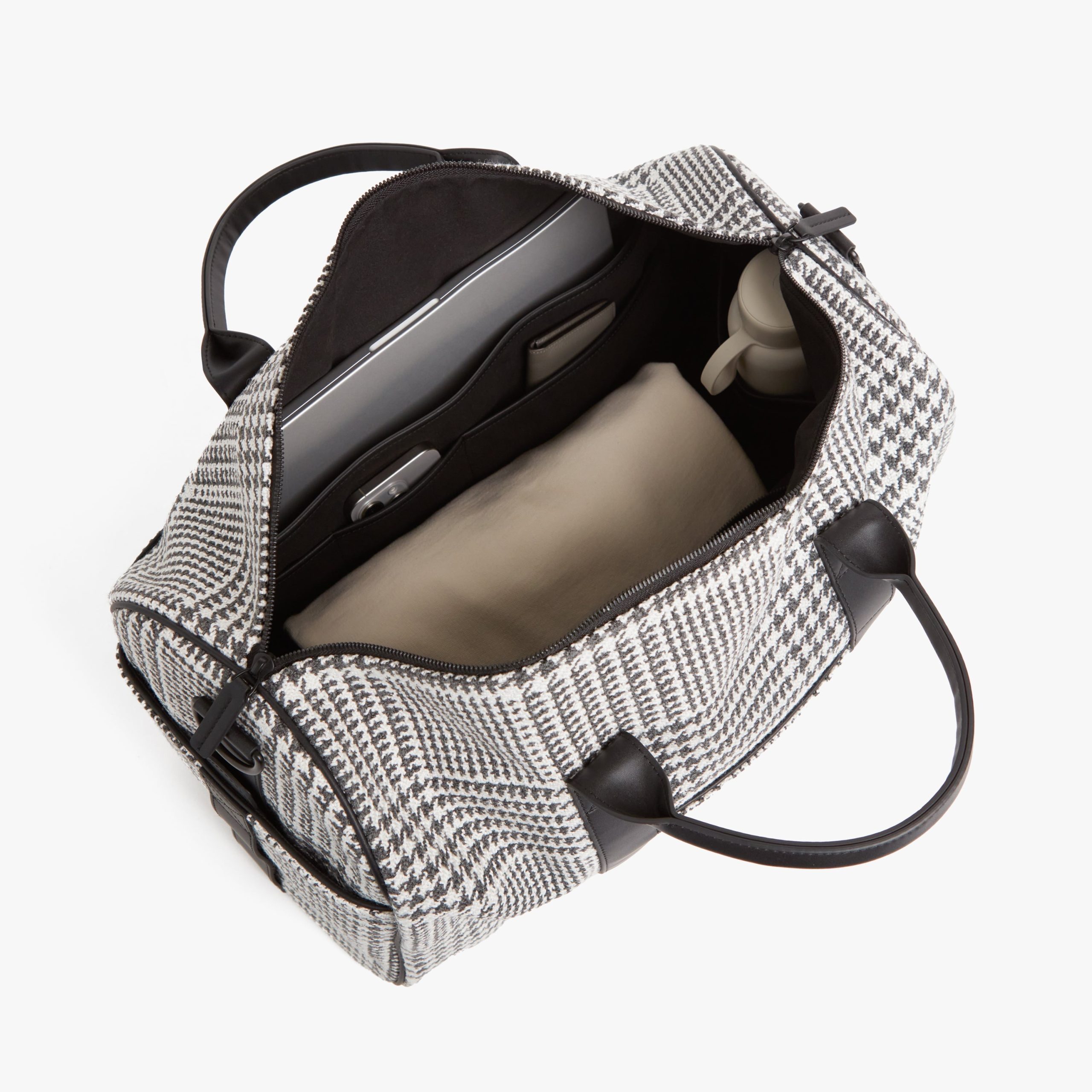 Metro Carry-All Duffel - Image 43