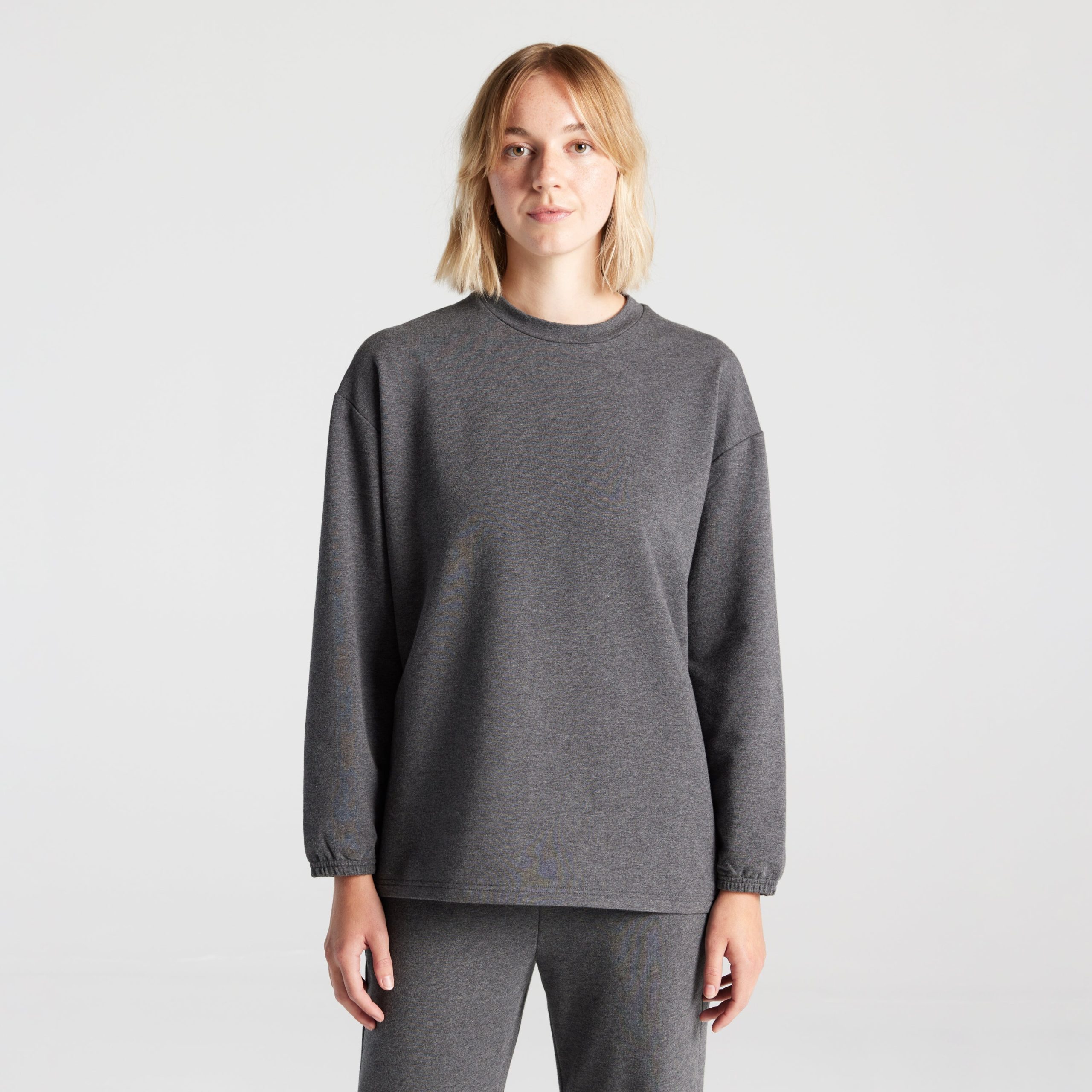 Kyoto Long Sleeve - Image 36