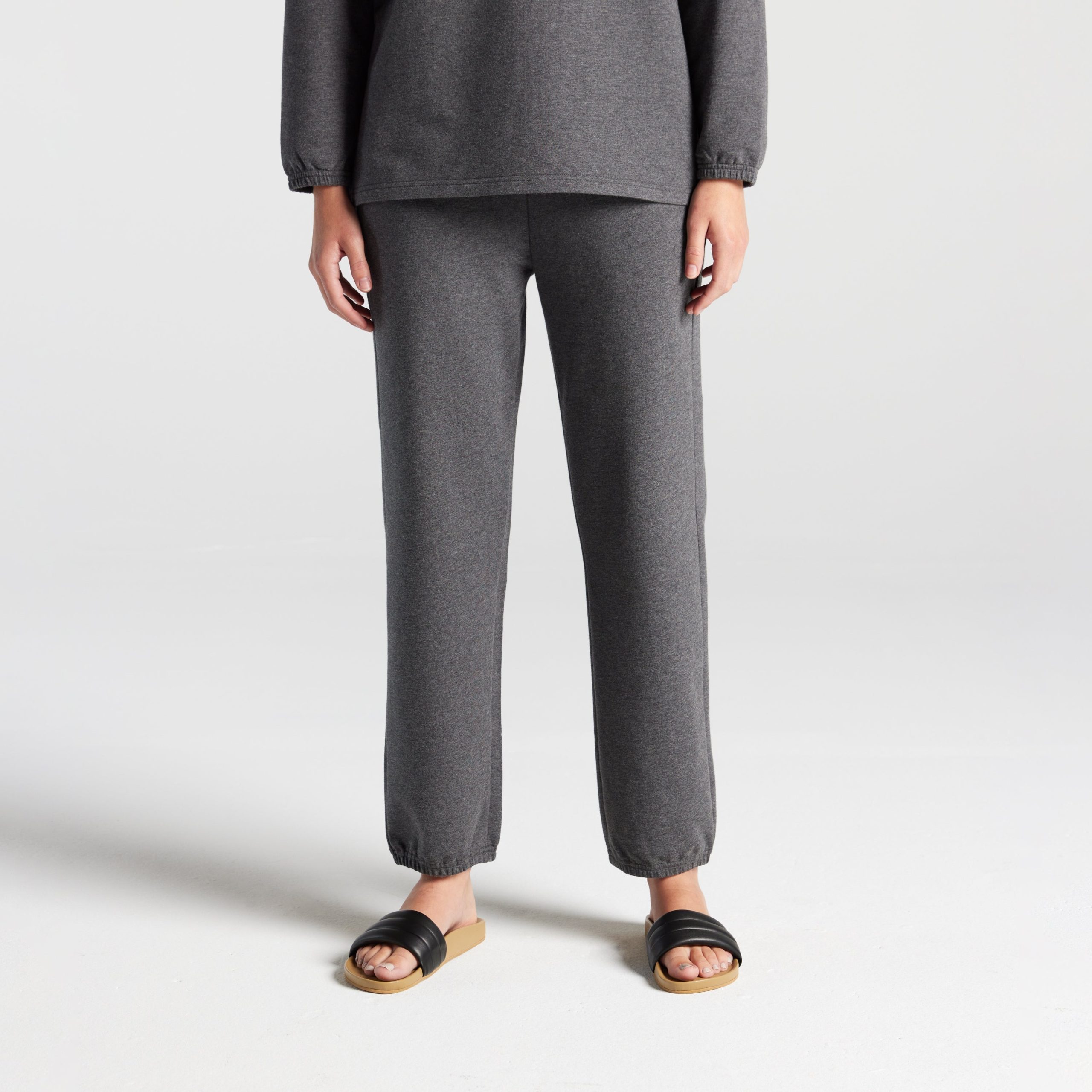 Kyoto Pants - Image 33