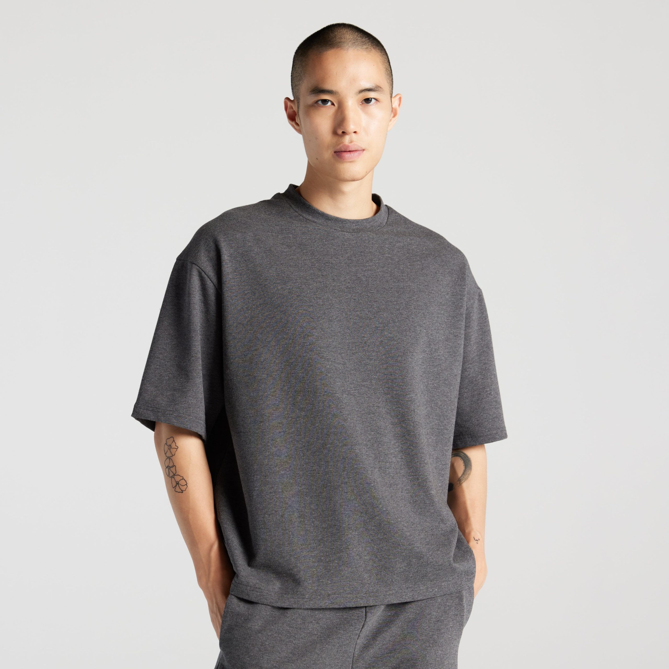 Kyoto Short Sleeve - Image 36