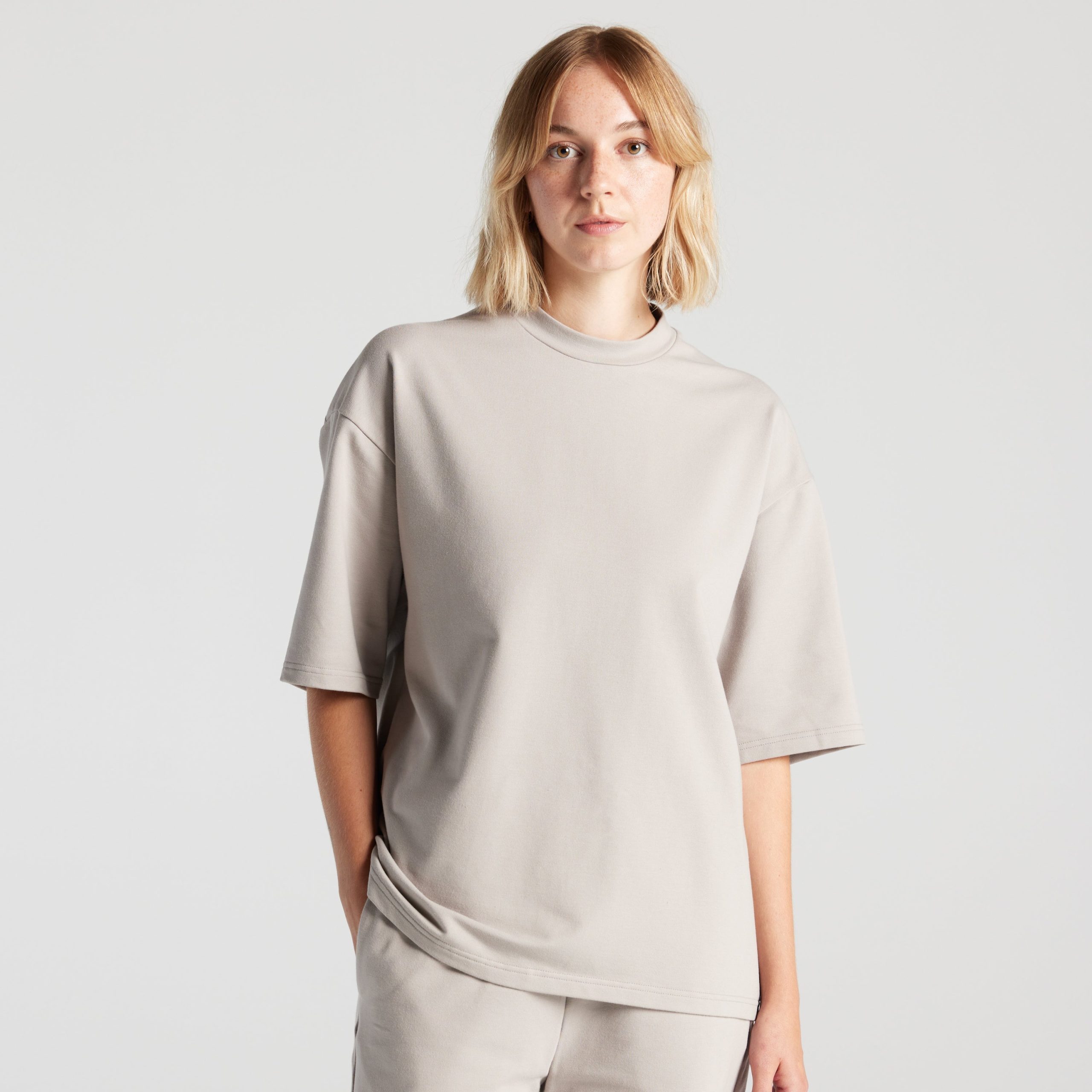 Kyoto Short Sleeve - Image 35