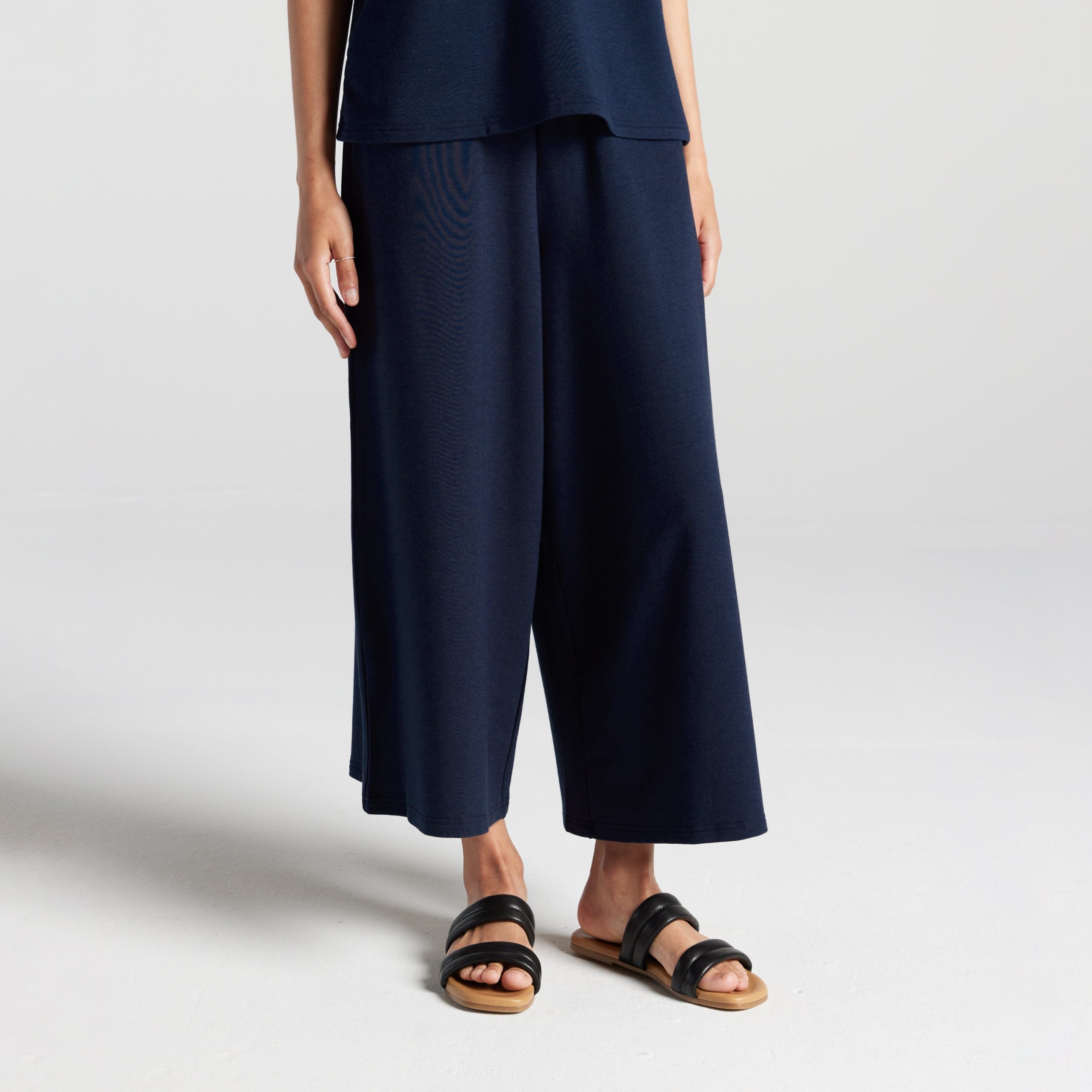 Sevilla Pants - Image 32