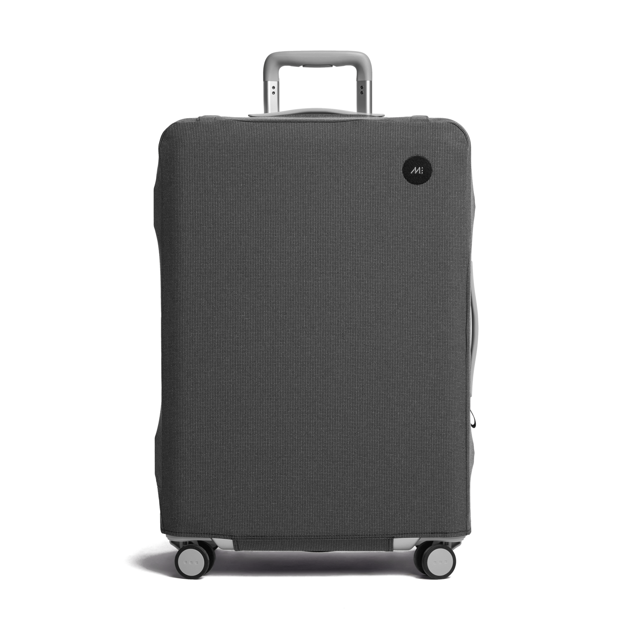 Washable Luggage Cover - Image 39