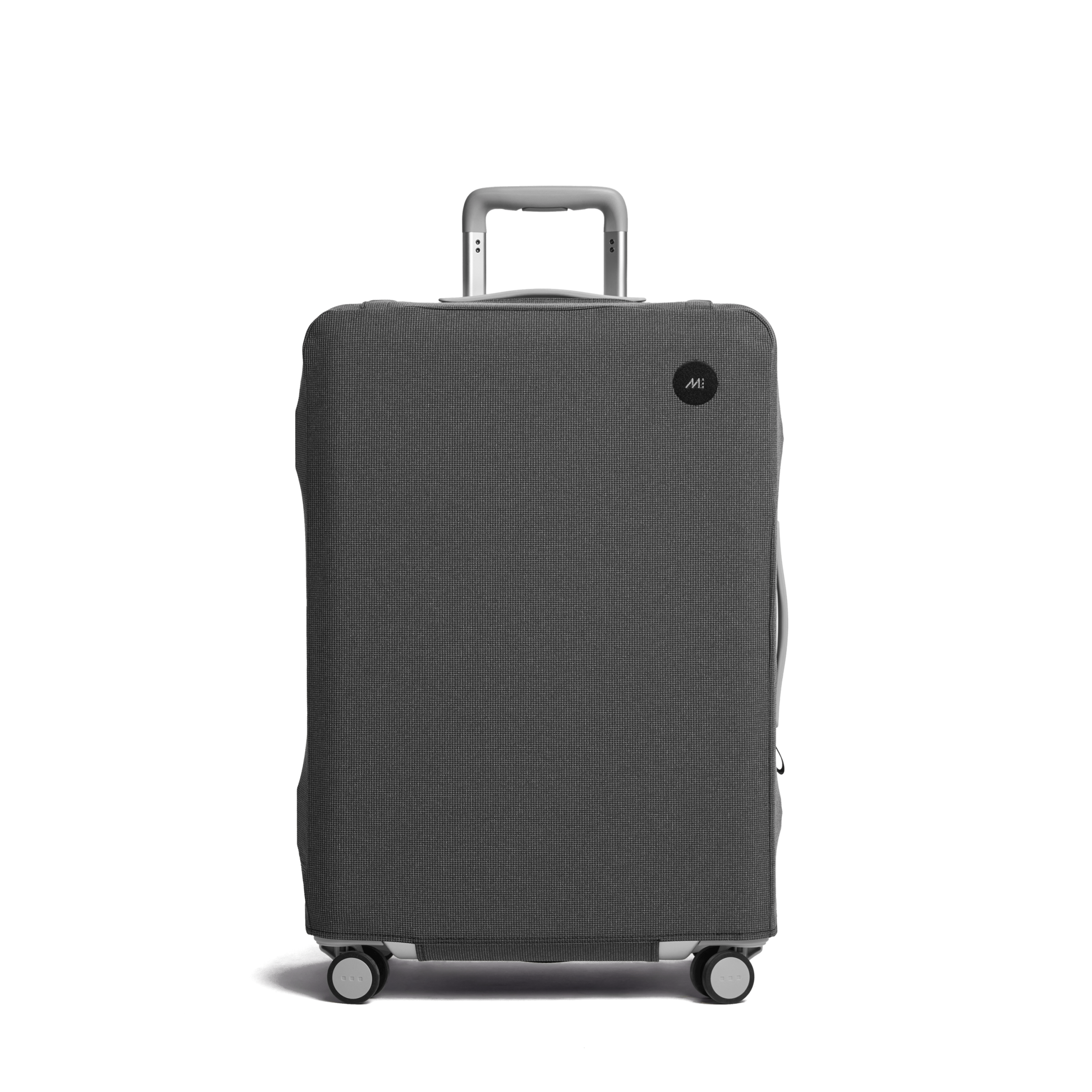 Washable Luggage Cover - Image 40